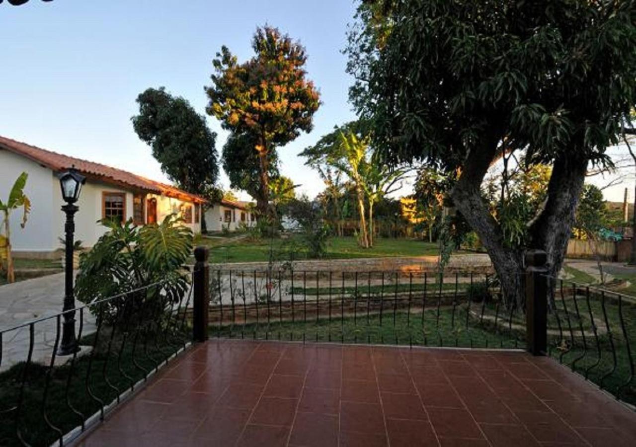 Pouso, Café e Cultura