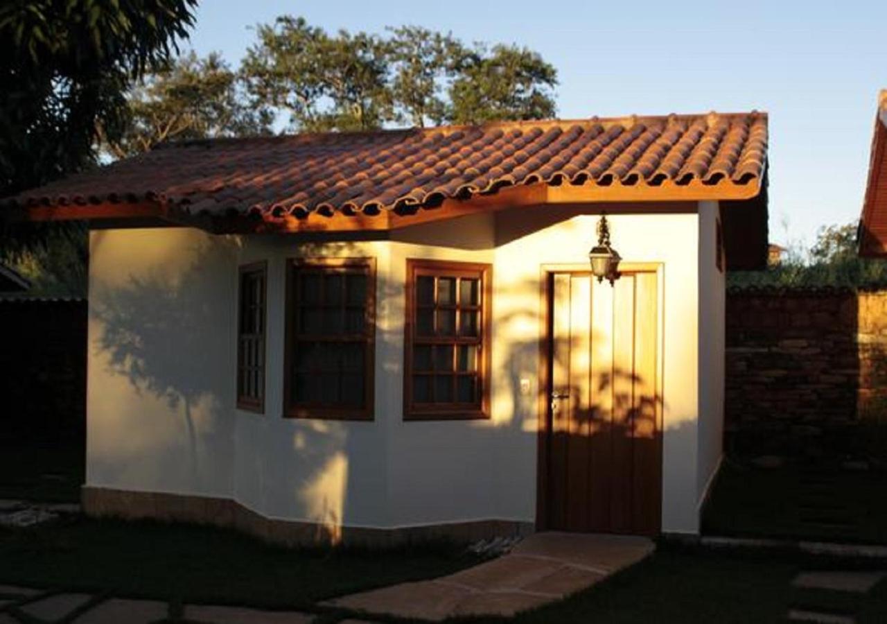 Pouso, Café e Cultura