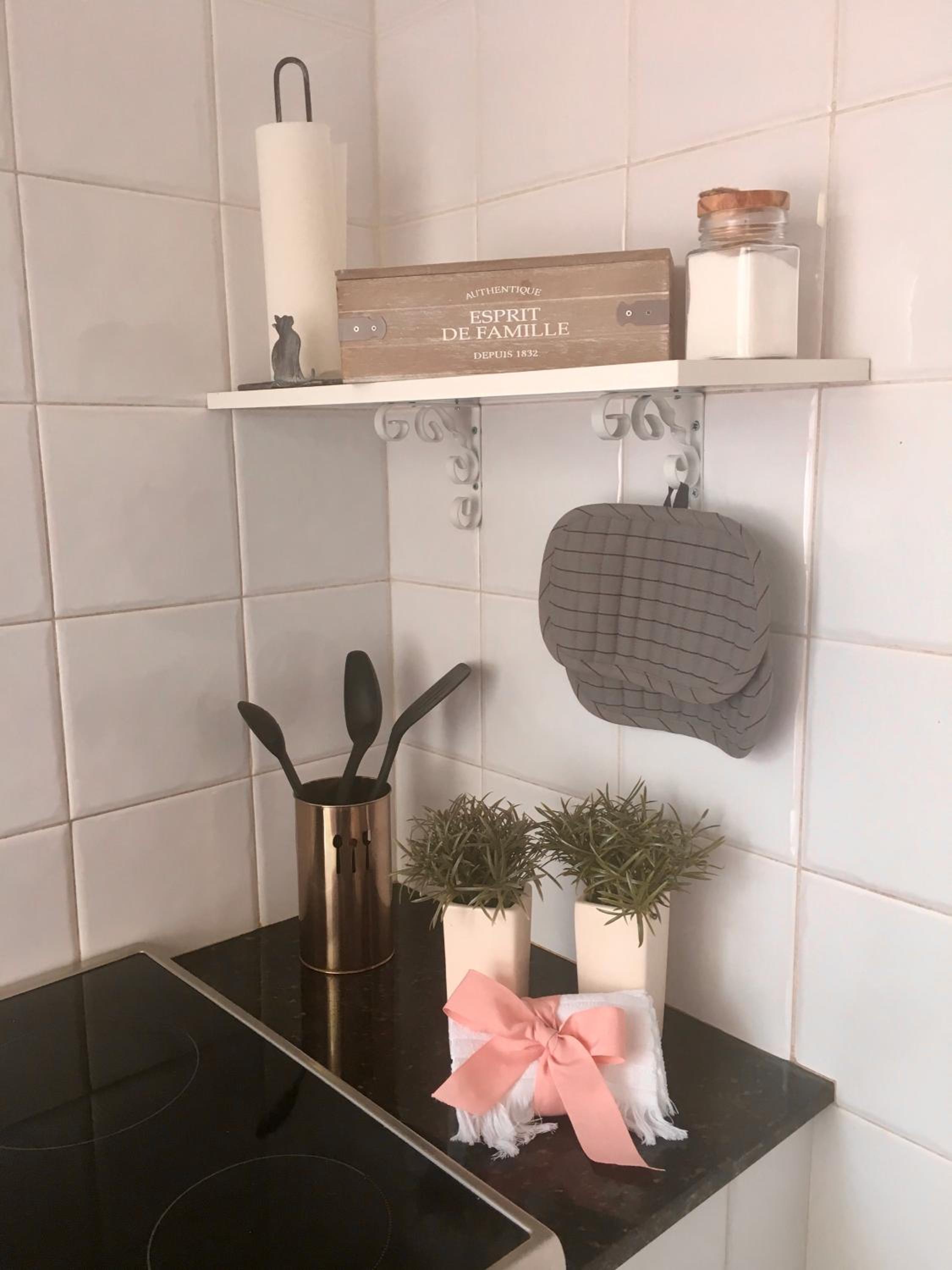 La Casita de Las Palmas VV