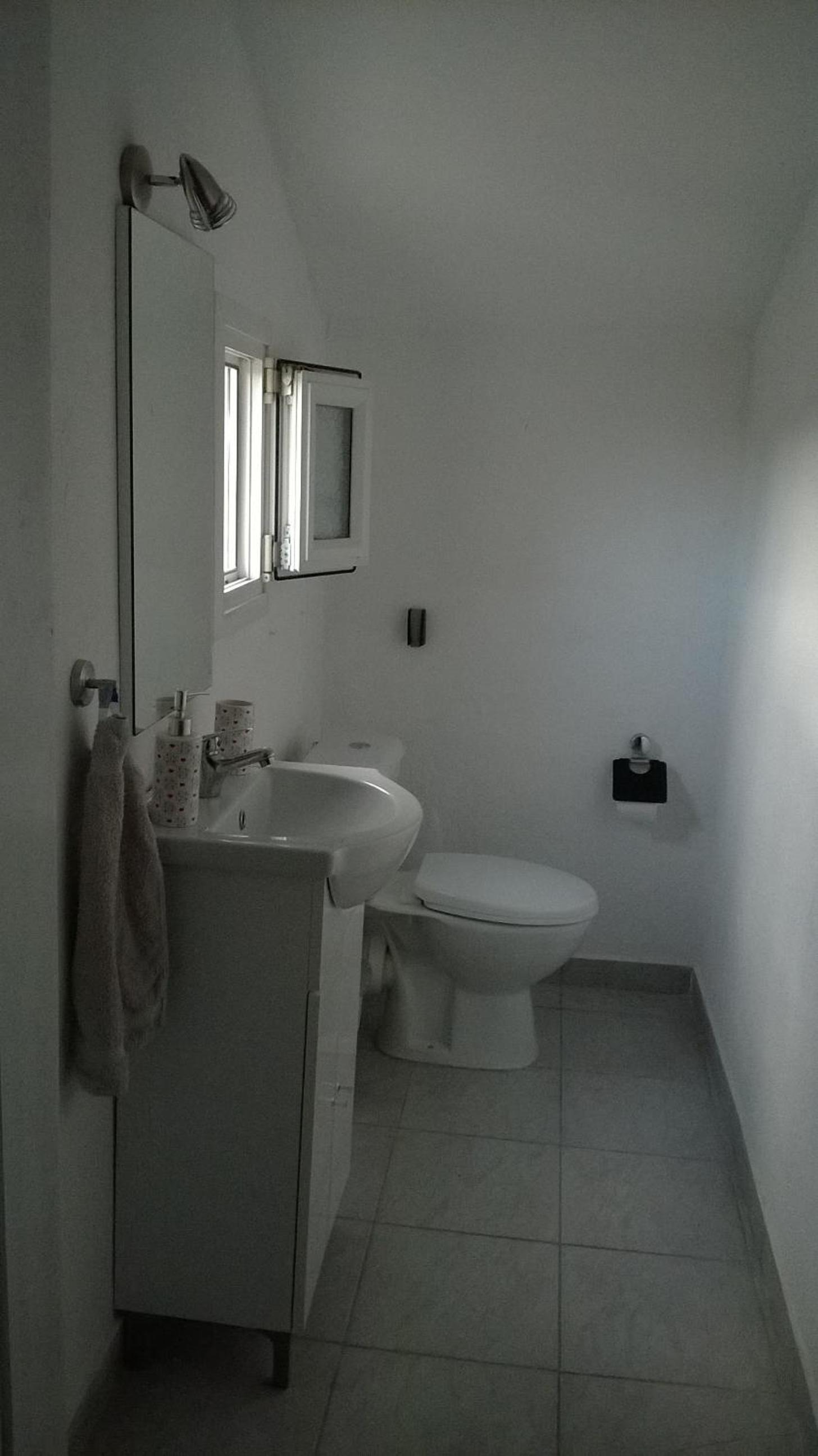 Photo 35