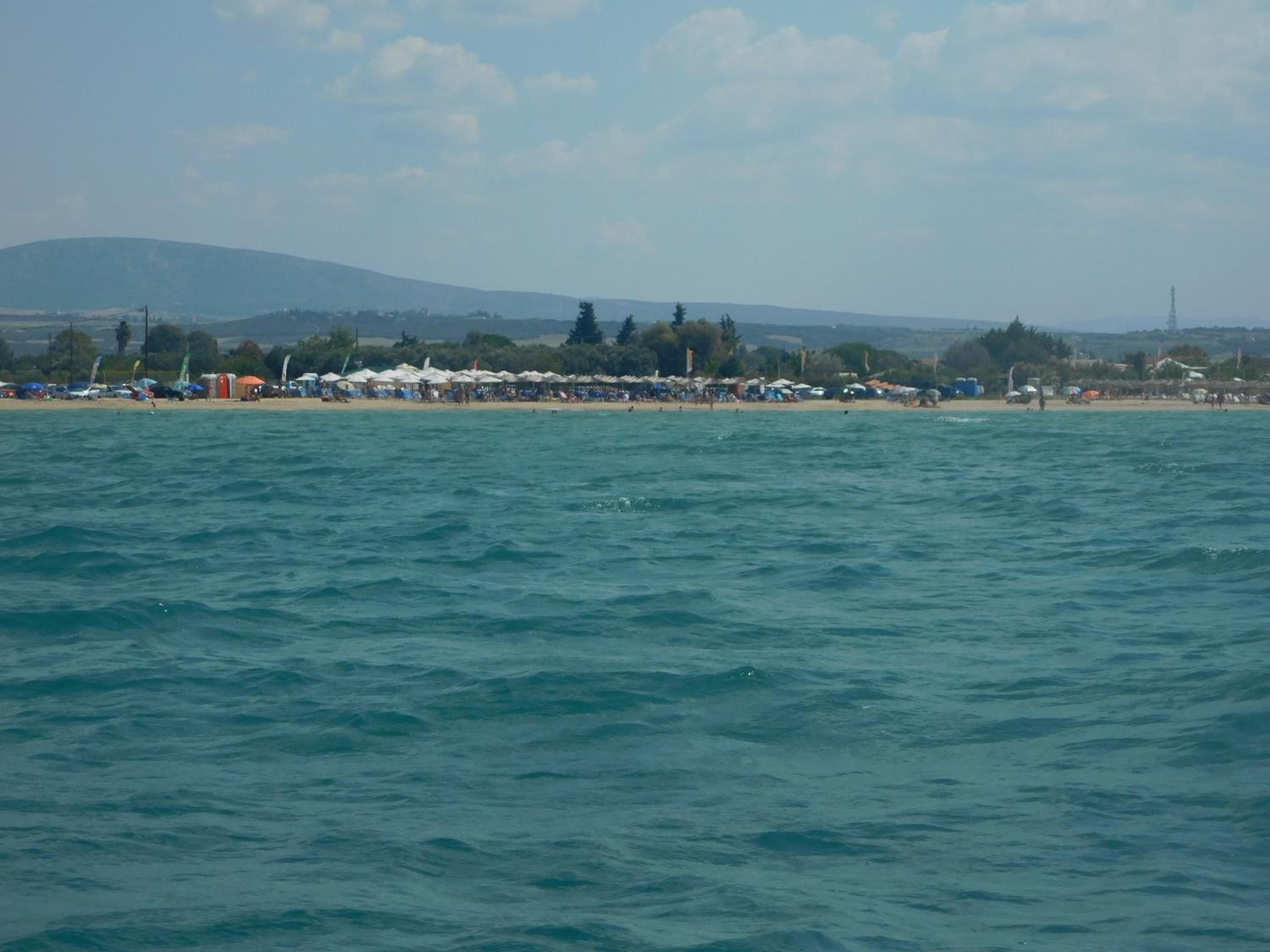 Photo 44