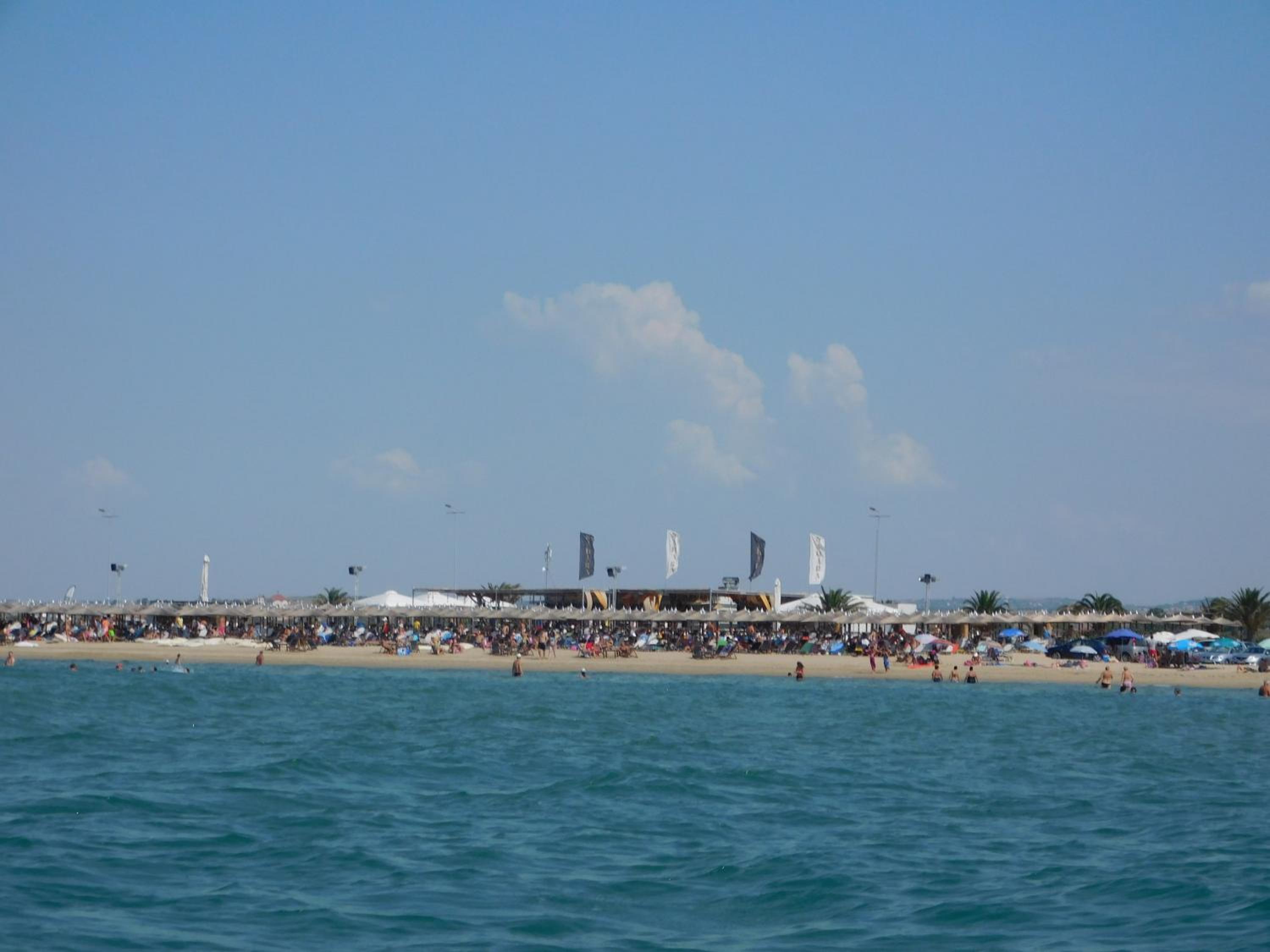 Photo 45