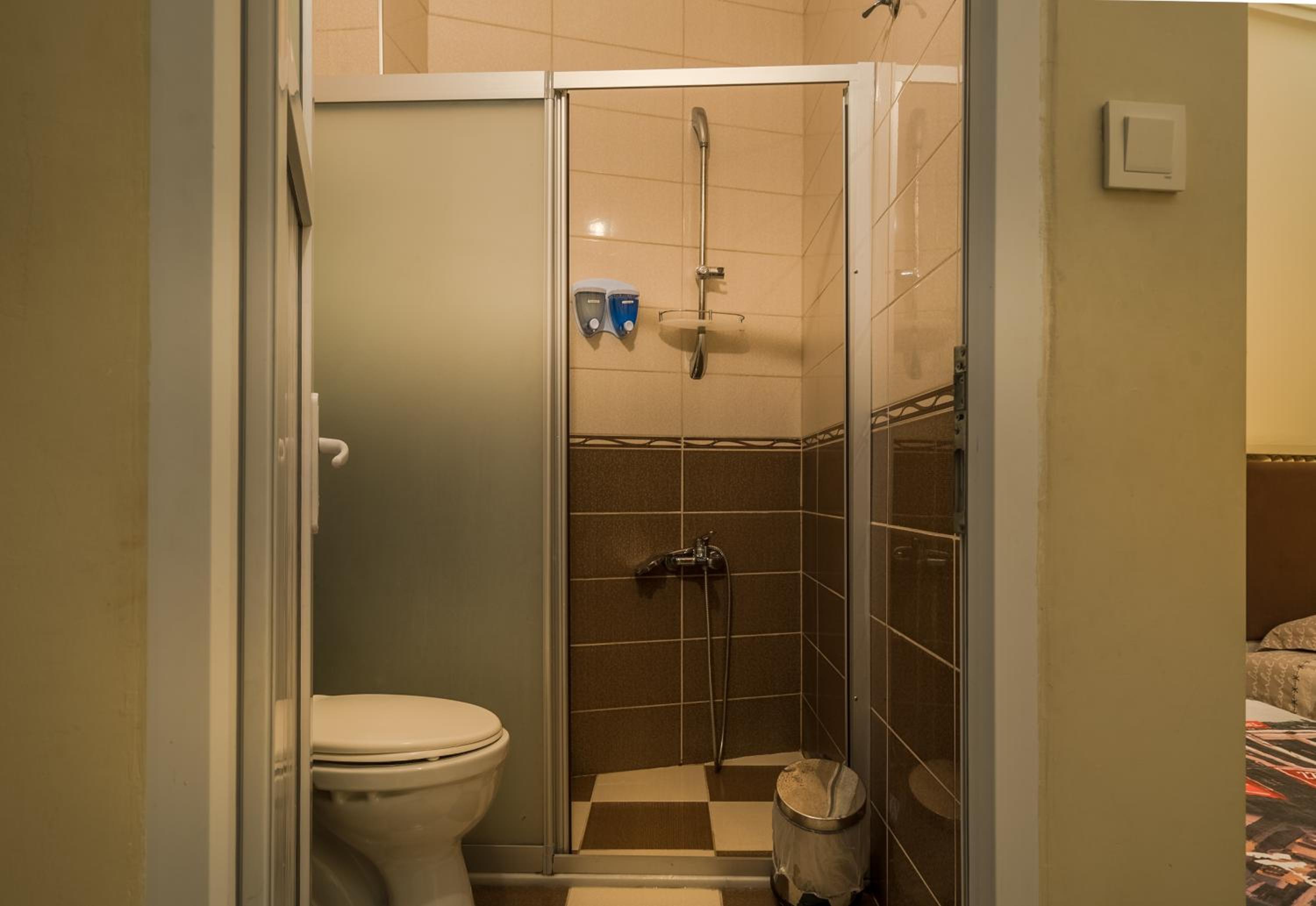 Erenler Otel & Hostels - Image 24