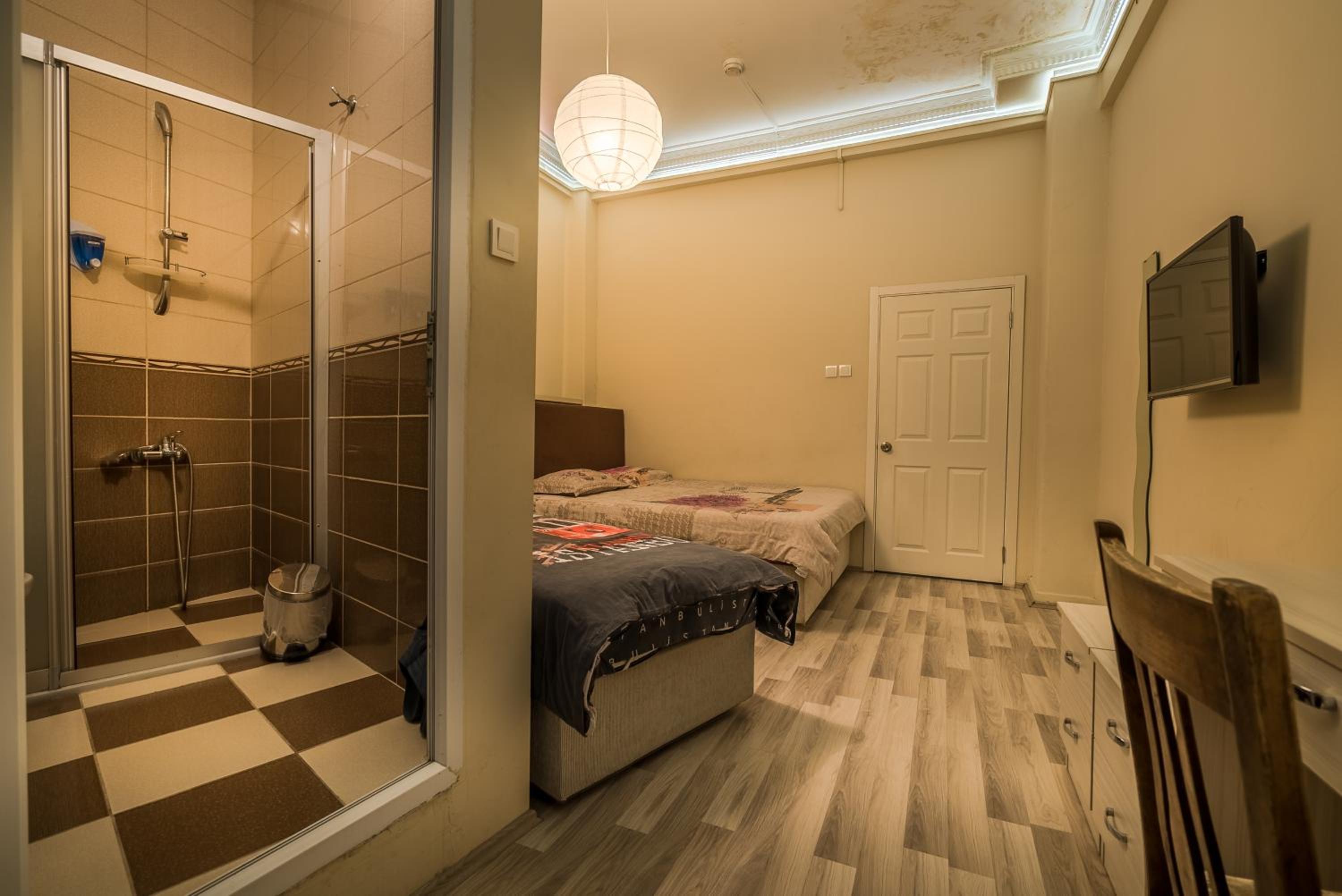 Erenler Otel & Hostels - Image 17