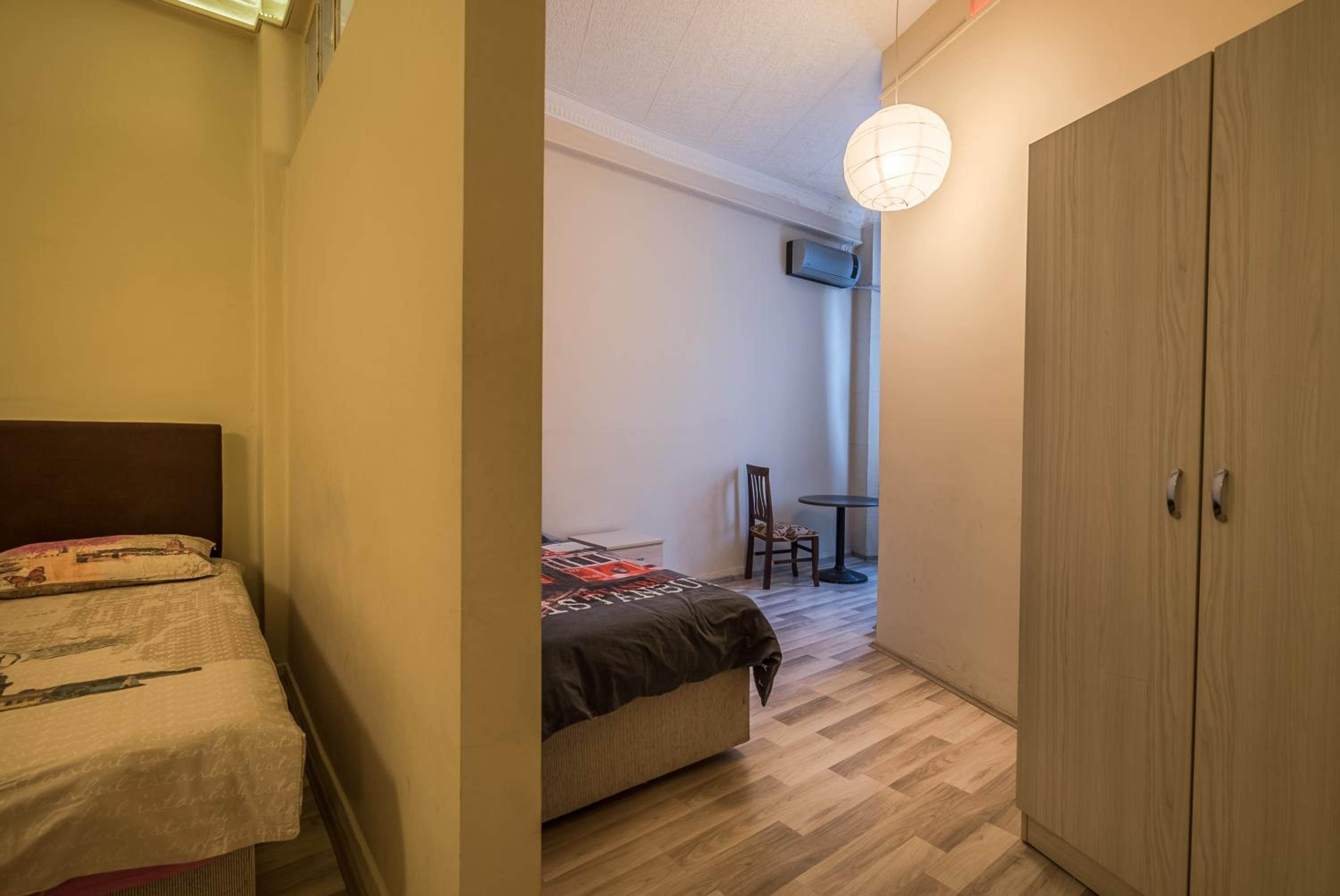 Erenler Otel & Hostels - Image 20