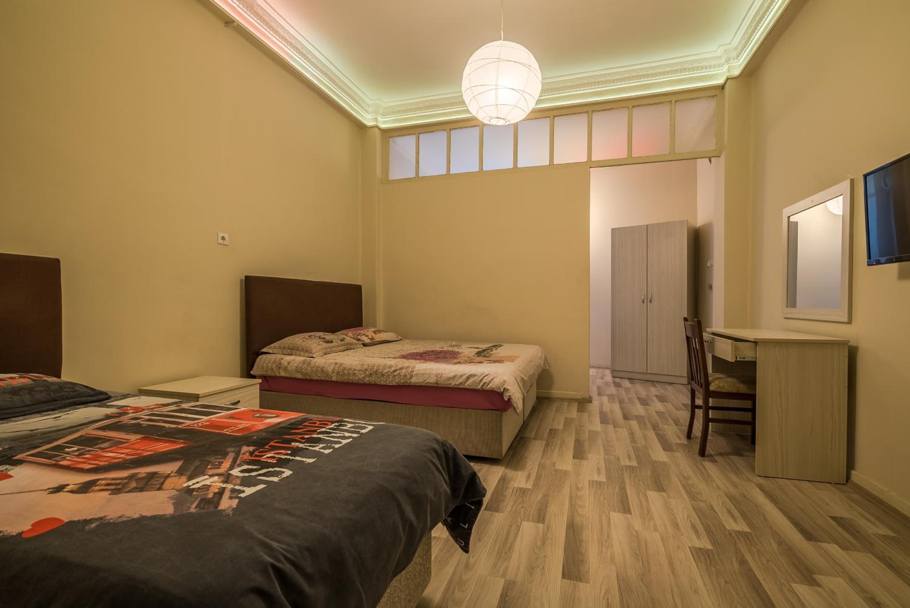 Erenler Otel & Hostels - Image 22