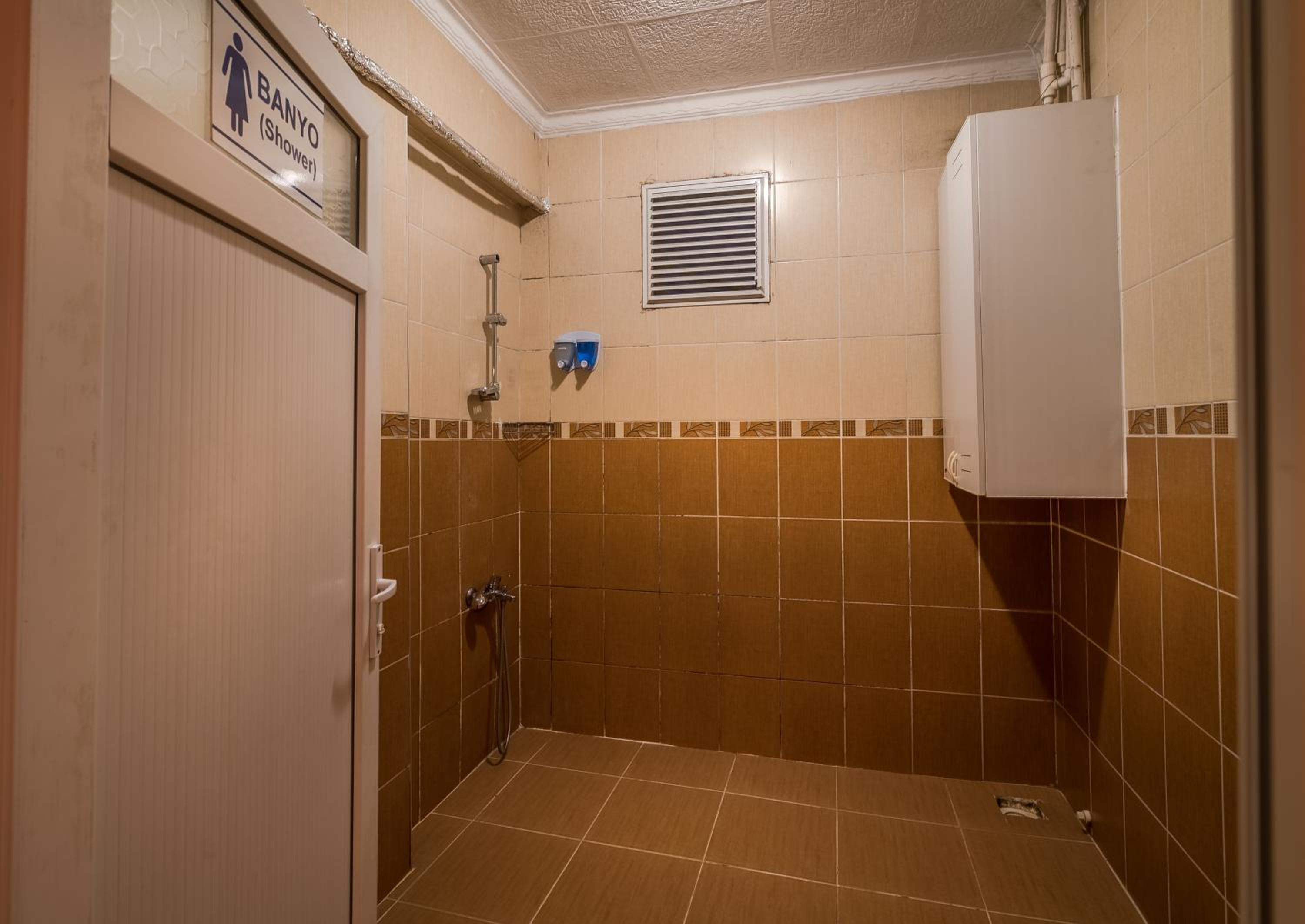 Erenler Otel & Hostels - Image 16