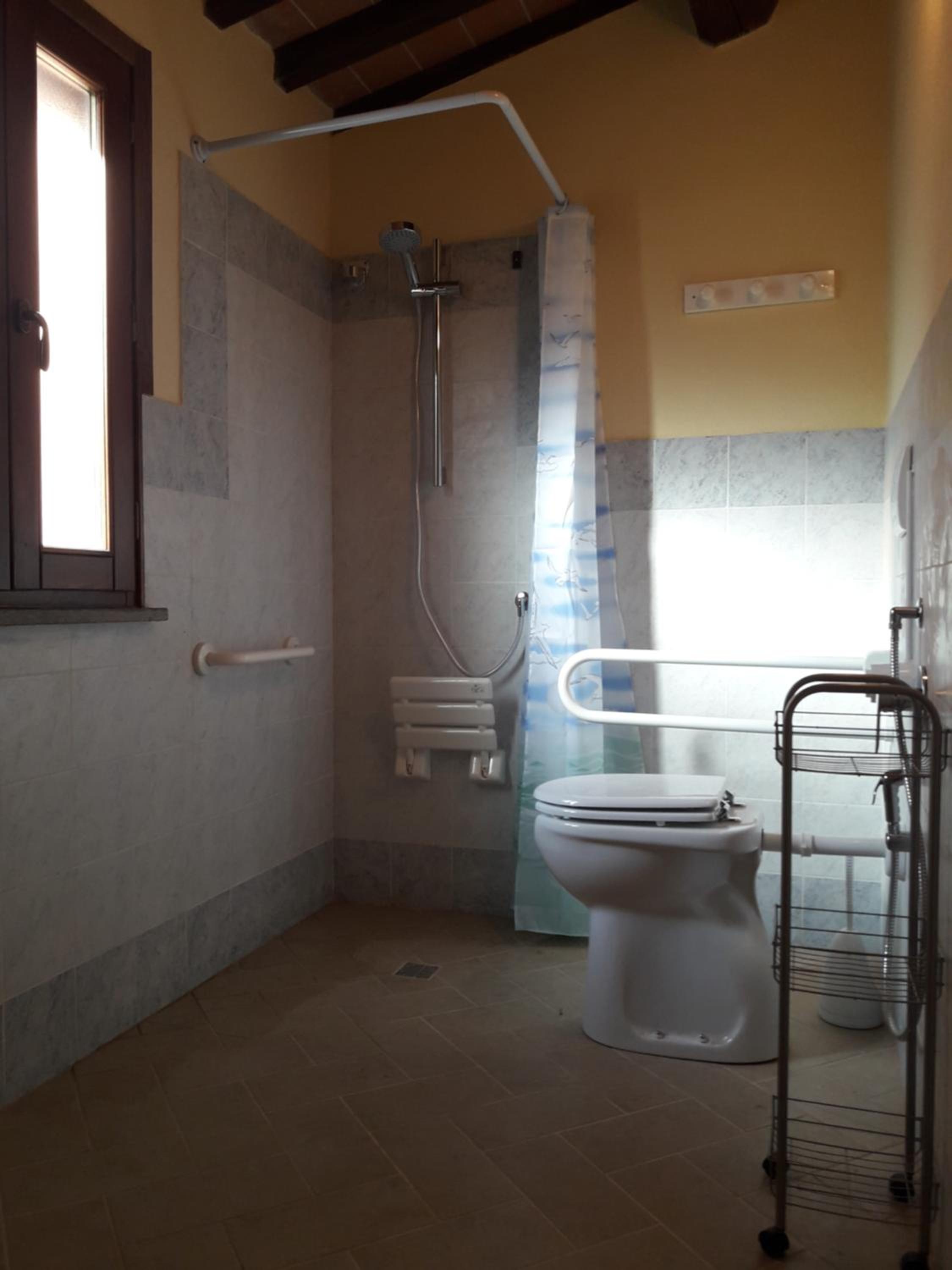 Photo 45