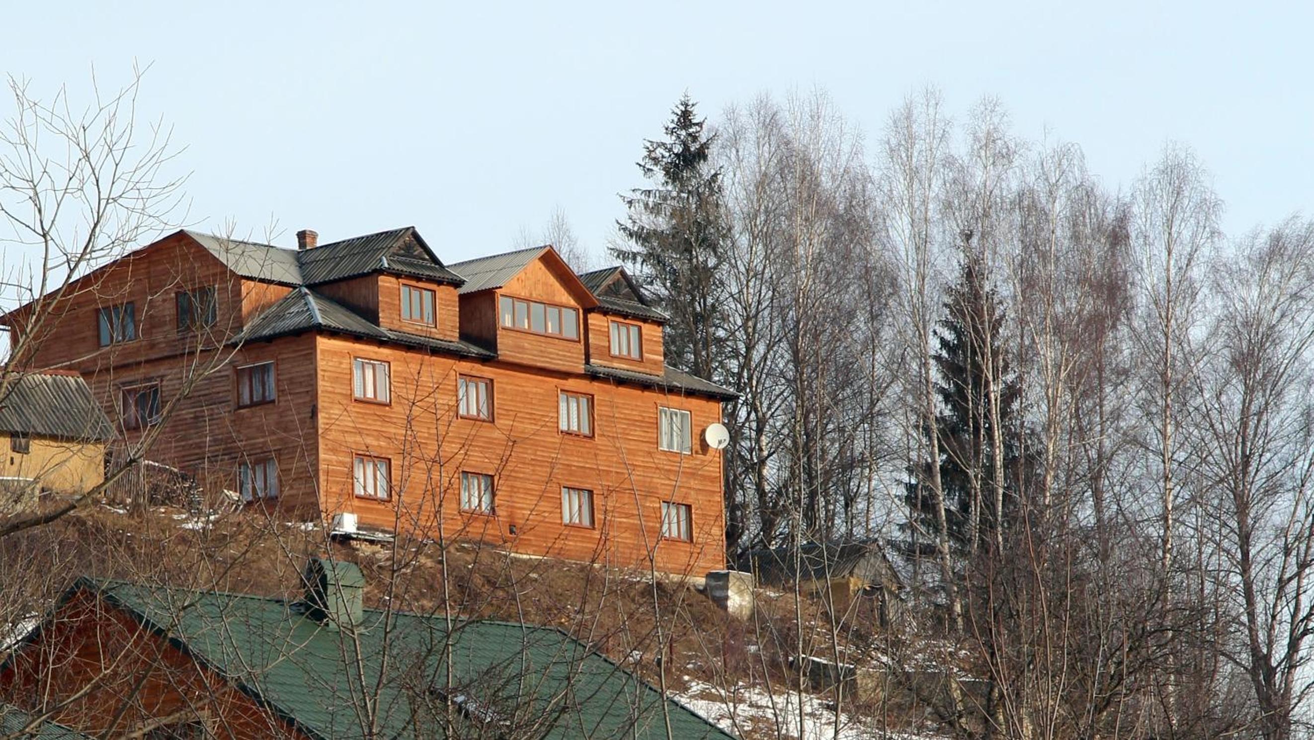 Photo 45