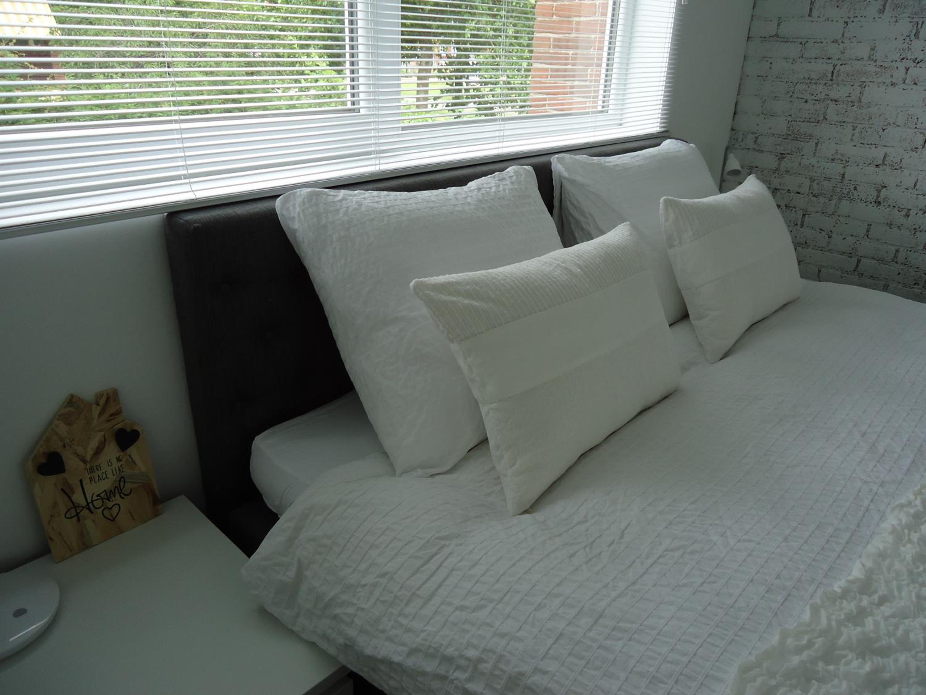 B&B Sloterpark photo 3