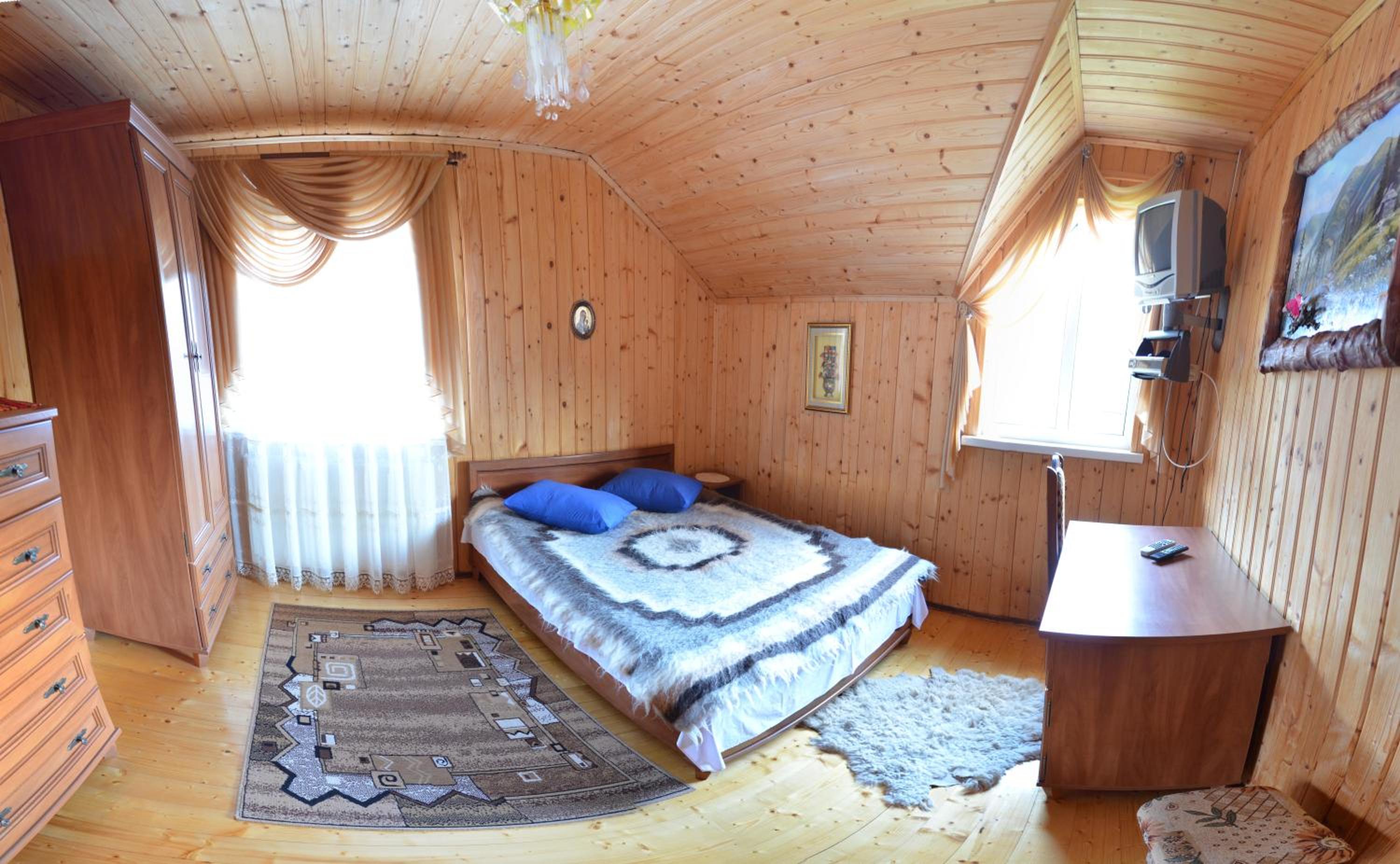 Photo 42