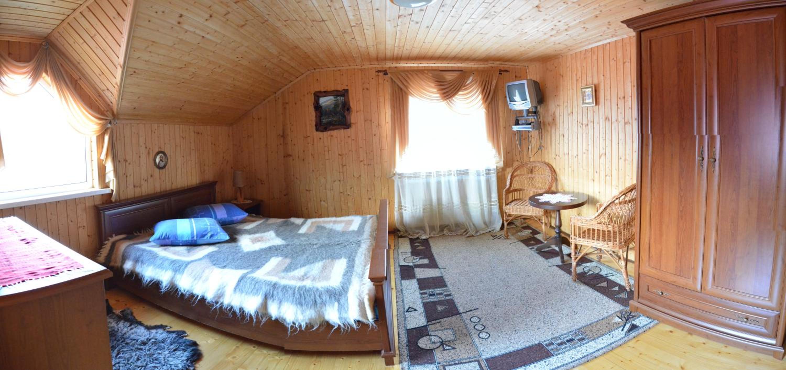 Photo 40