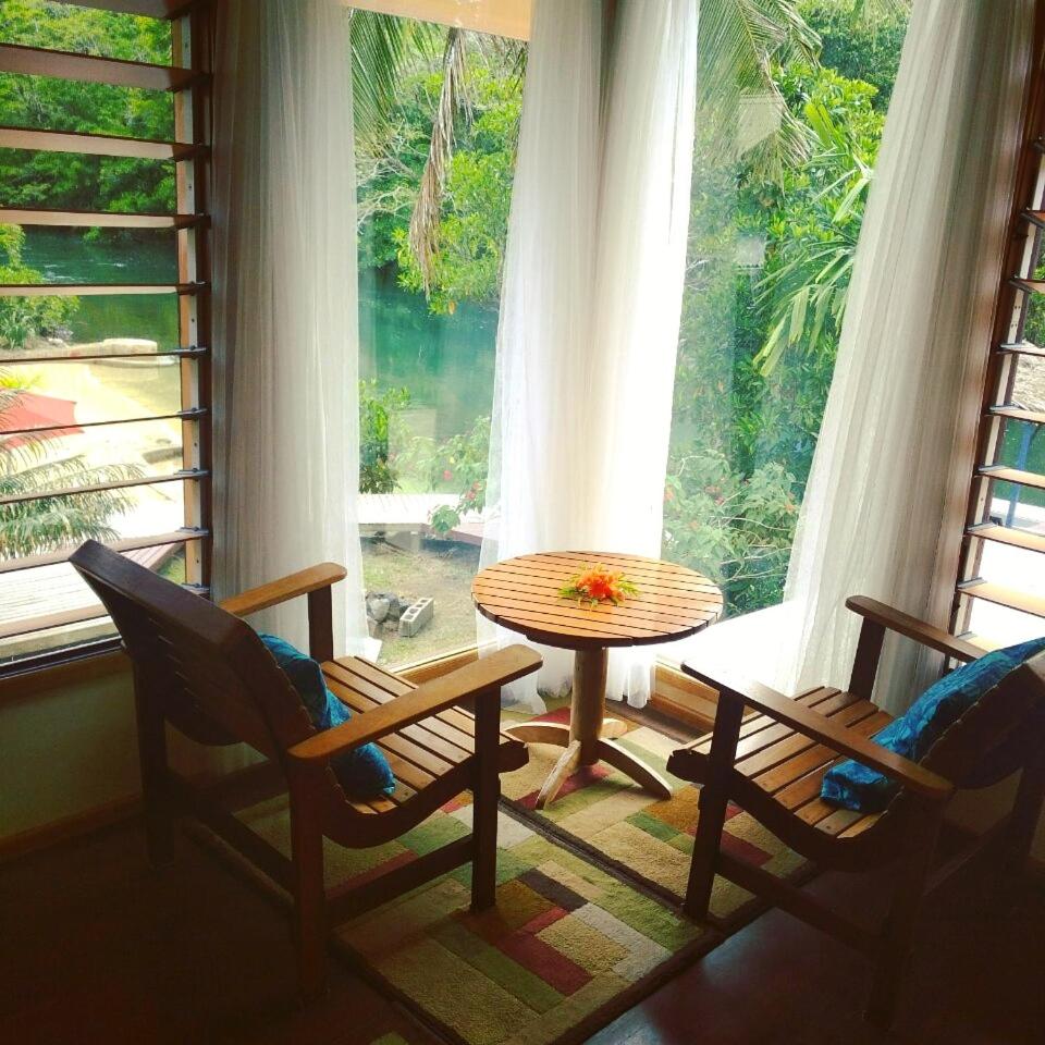 Salt Lake Lodge - view 9