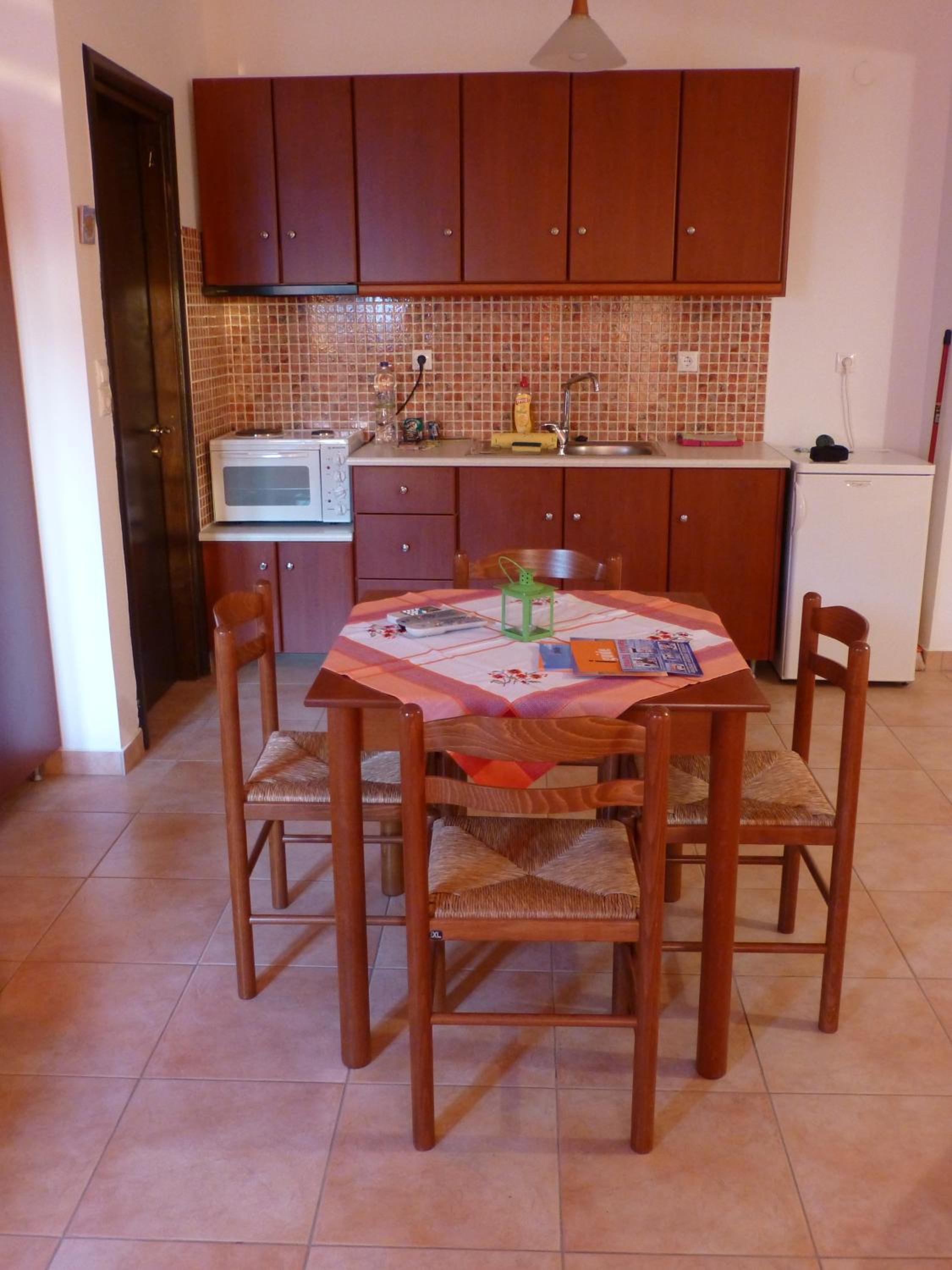 Efterpi