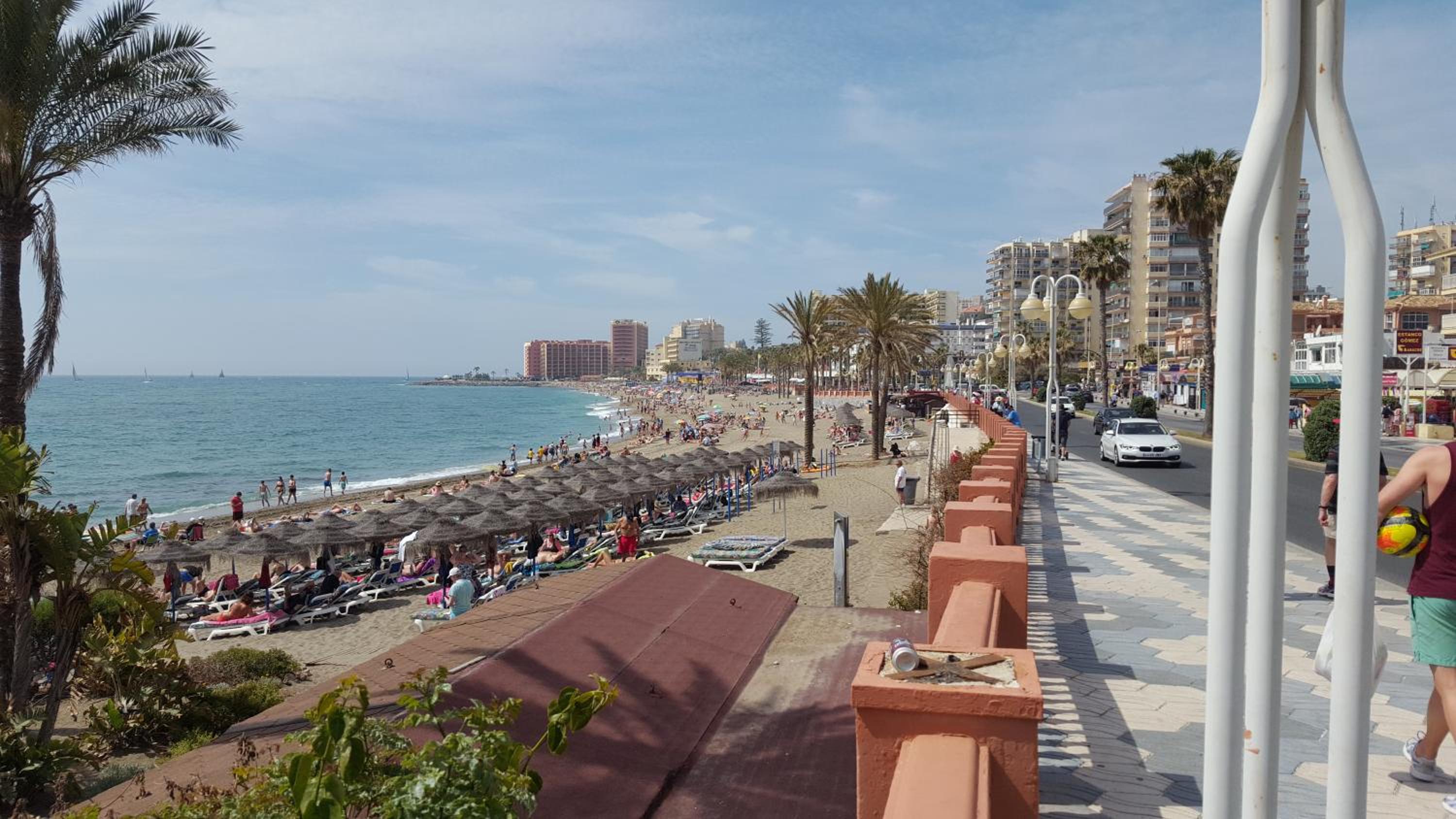 Photo 35