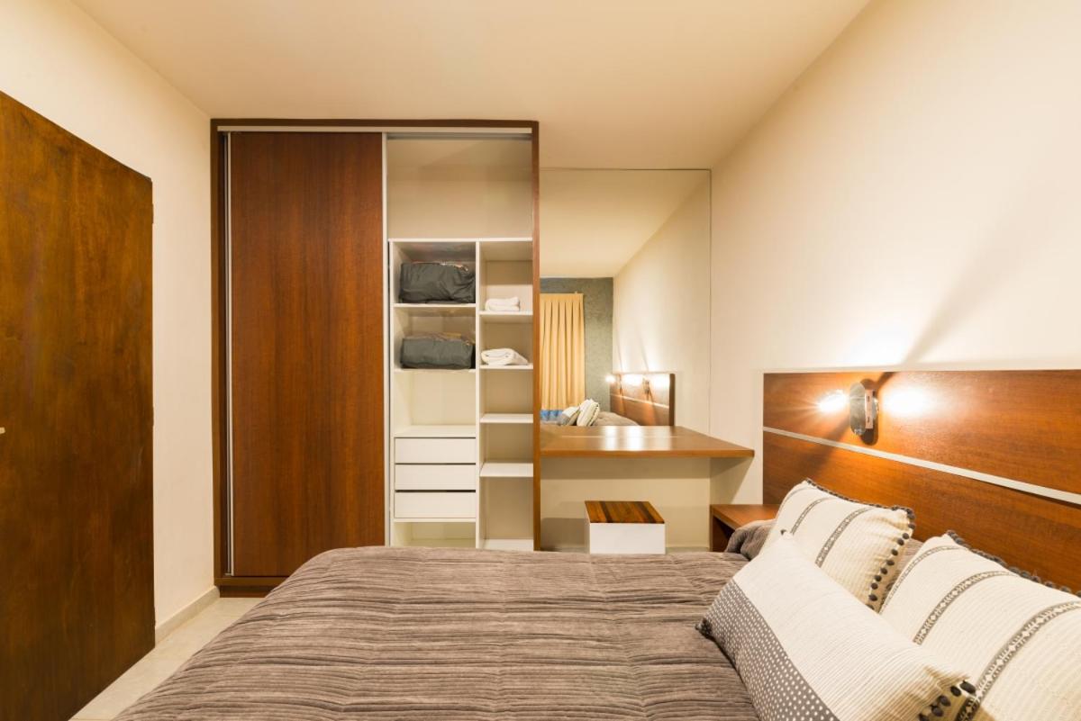 Casas Acrux