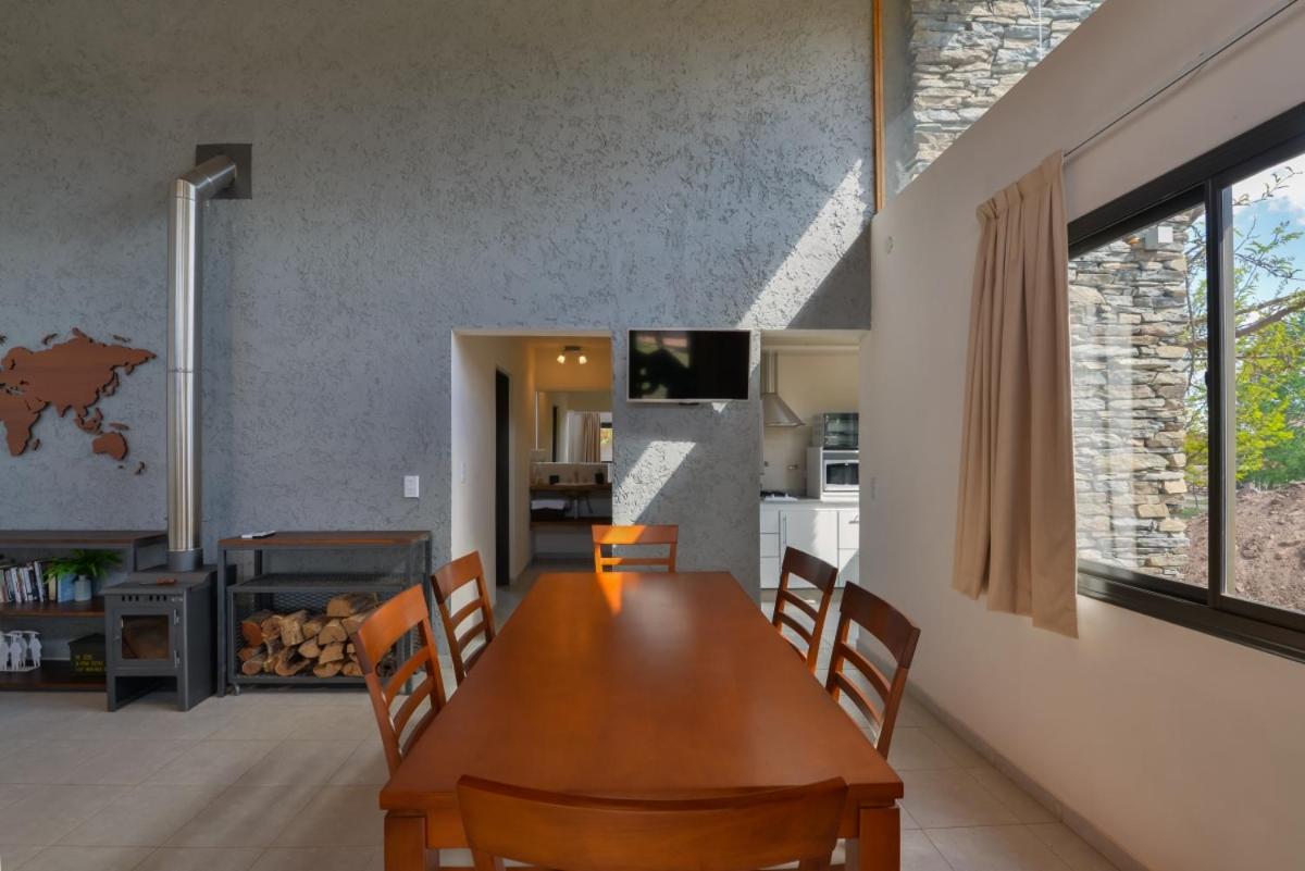 Casas Acrux