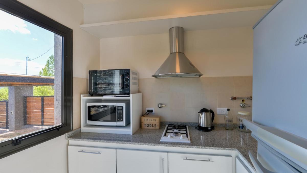 Casas Acrux