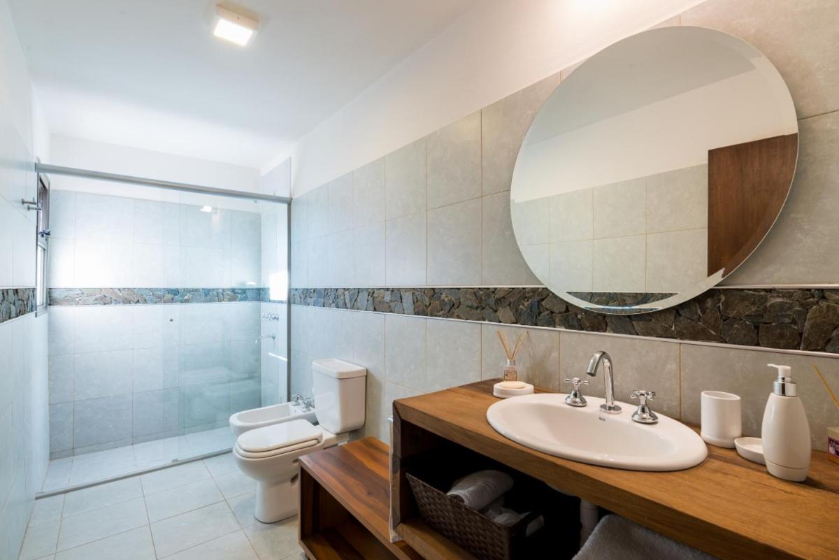 Casas Acrux