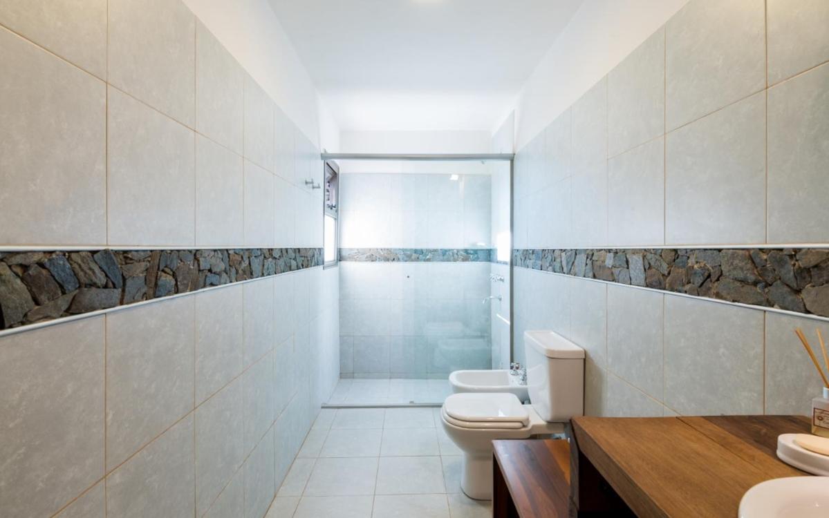 Casas Acrux