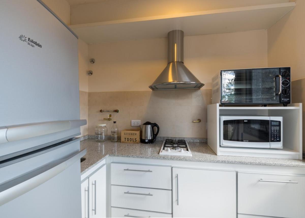 Casas Acrux