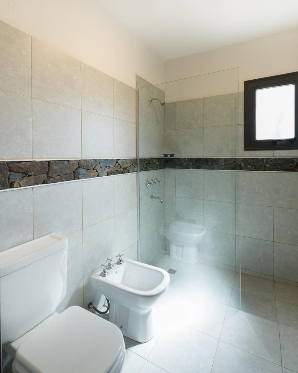 Casas Acrux