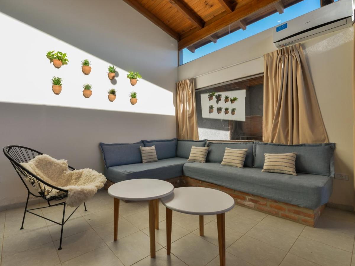 Casas Acrux