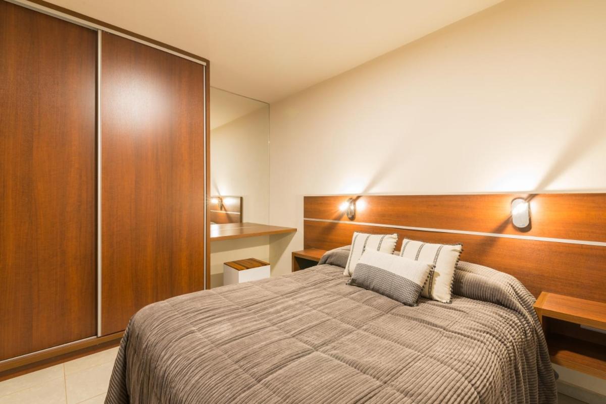 Casas Acrux