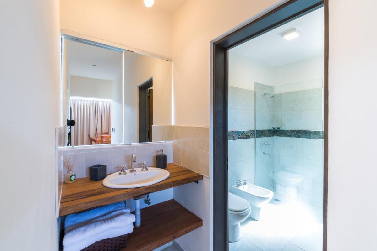 Casas Acrux