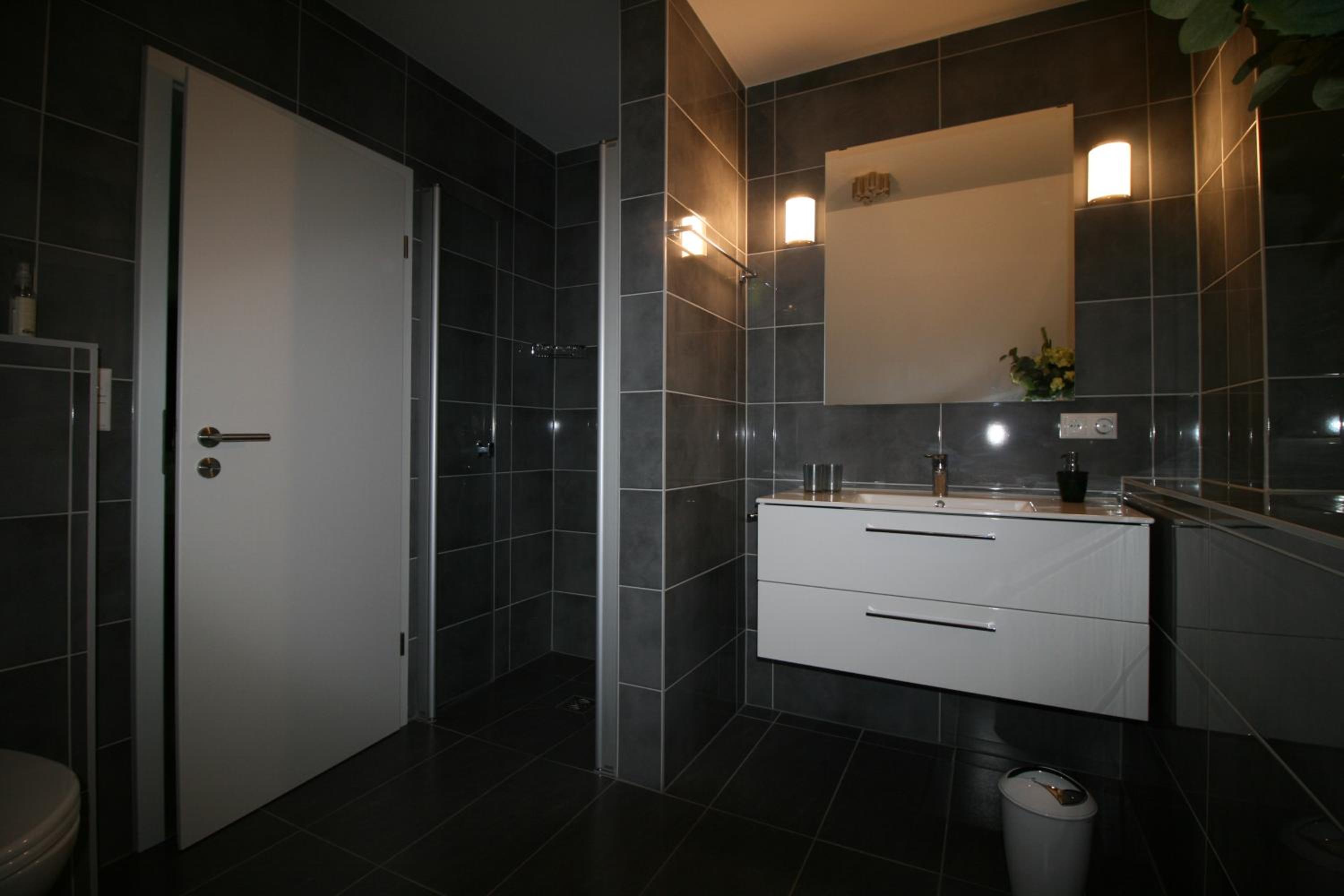B&B Arlesbrunnen