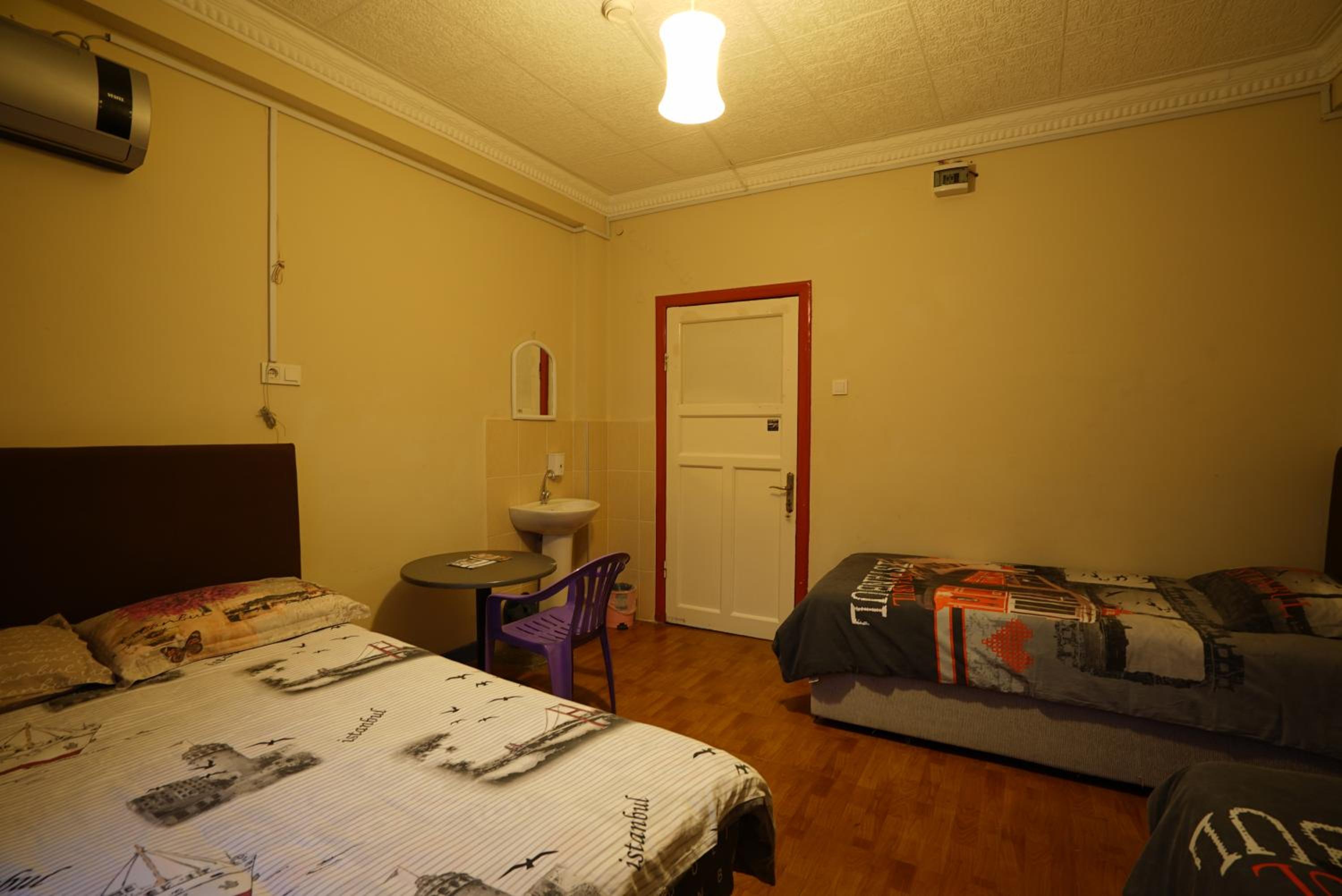 Erenler Otel & Hostels - Image 18