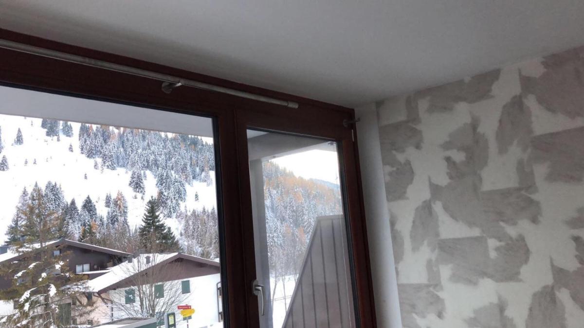 Sonnleiten Apartment
