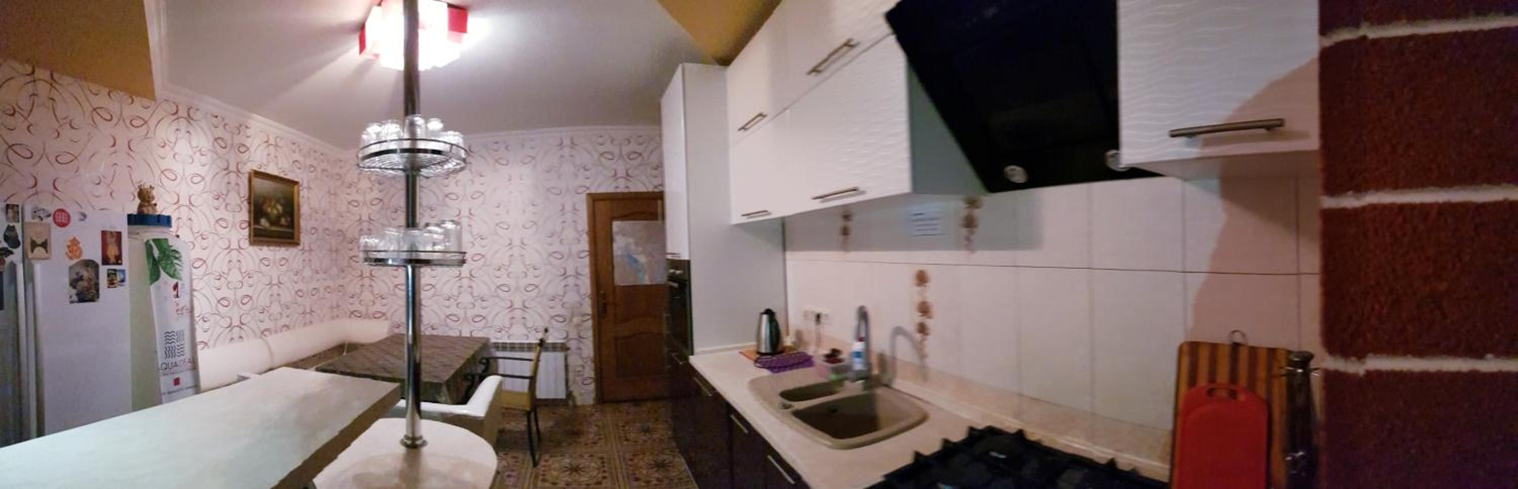 Photo 37