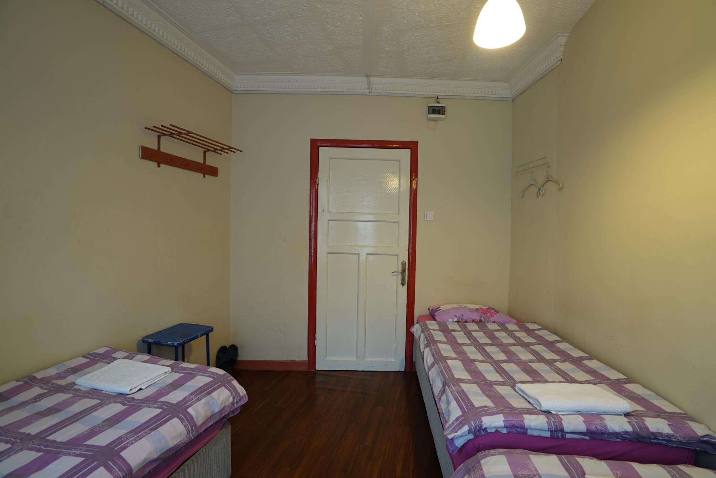 Erenler Otel & Hostels - Image 29