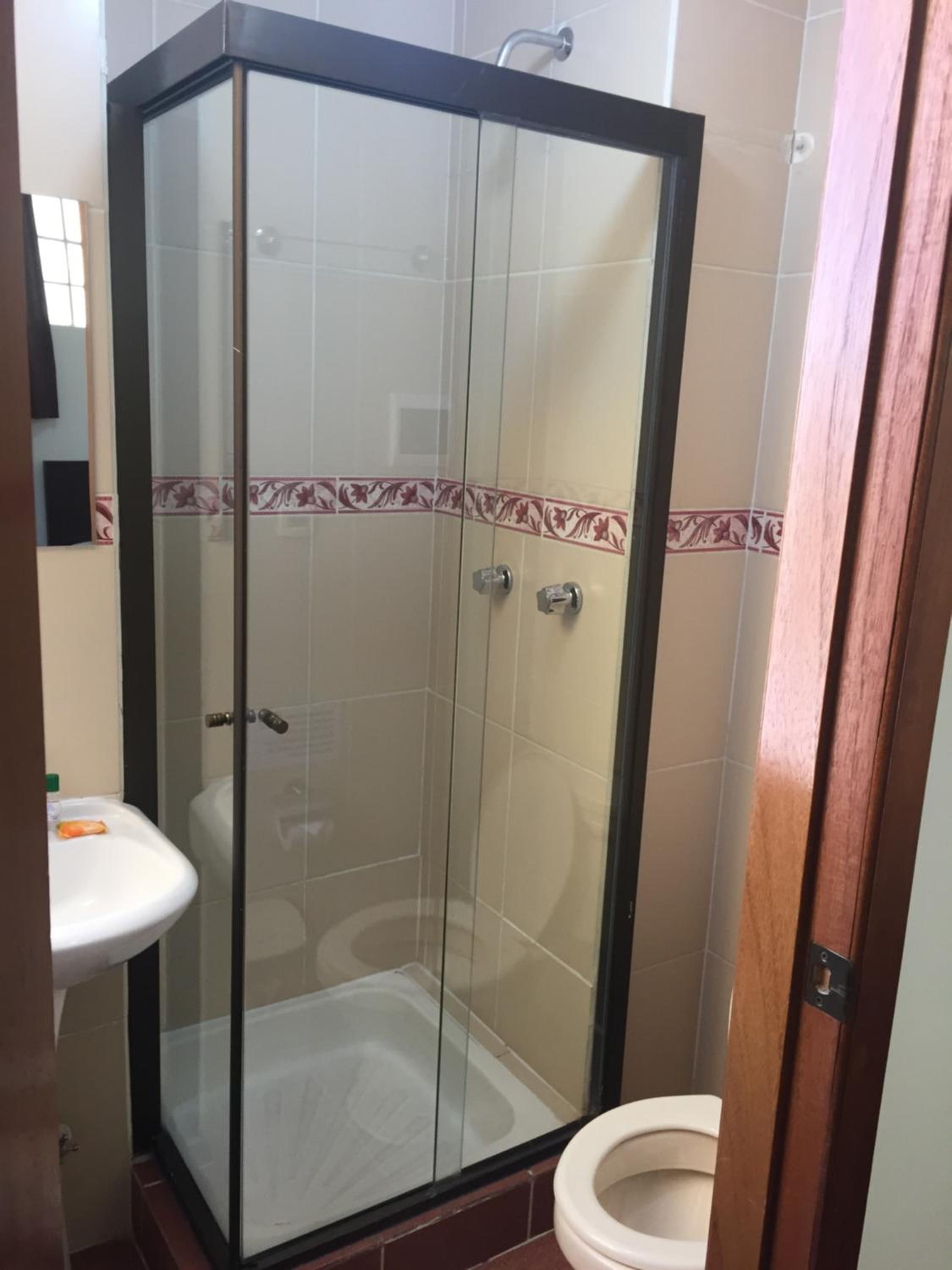 Residencial Alta Vista