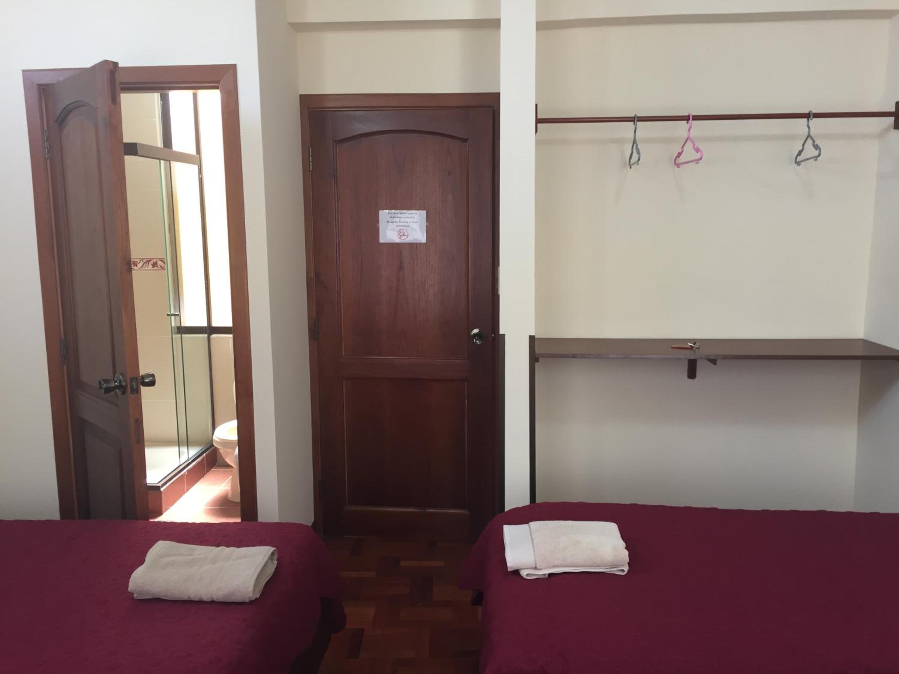 Residencial Alta Vista