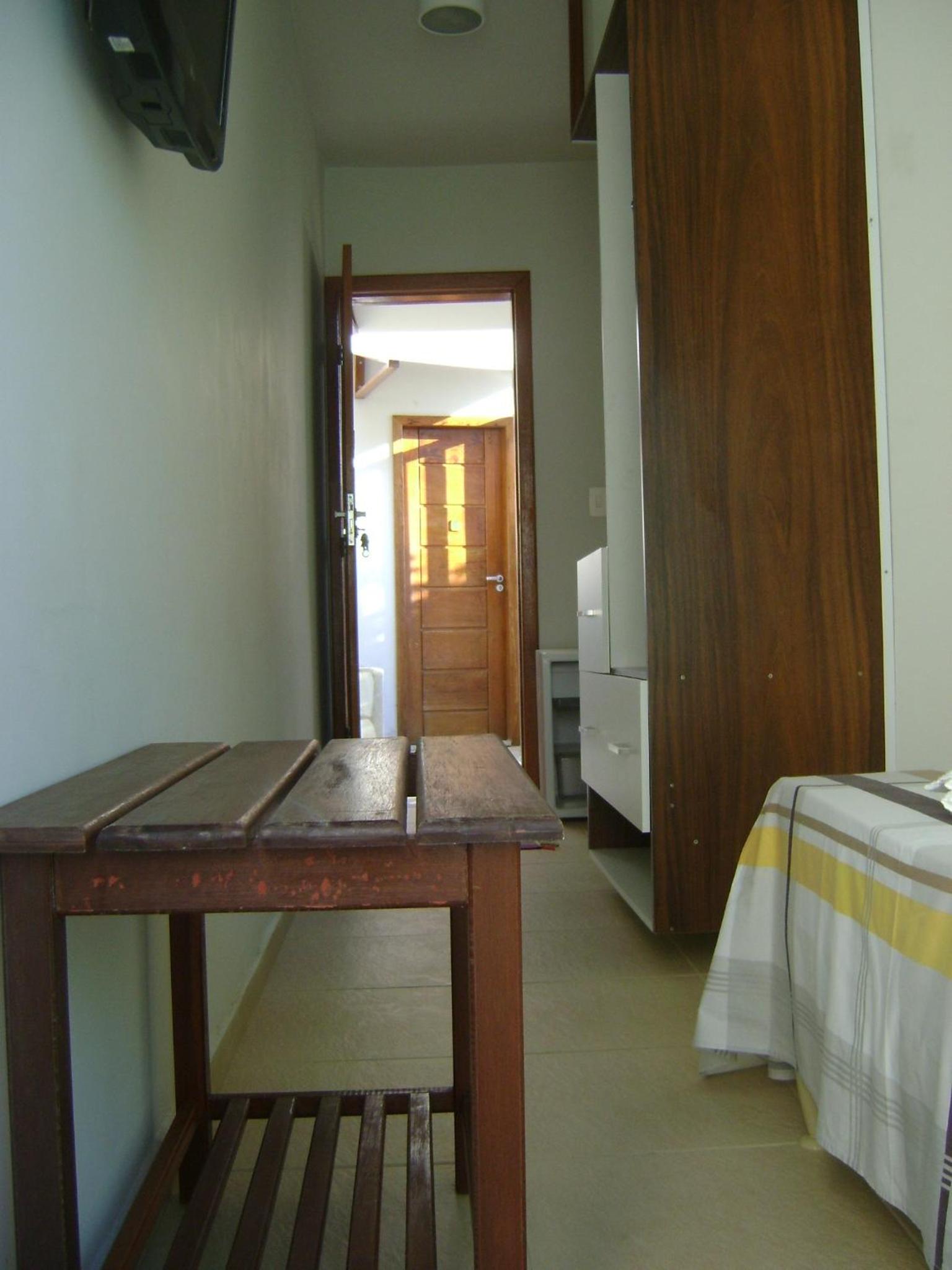 Photo 53