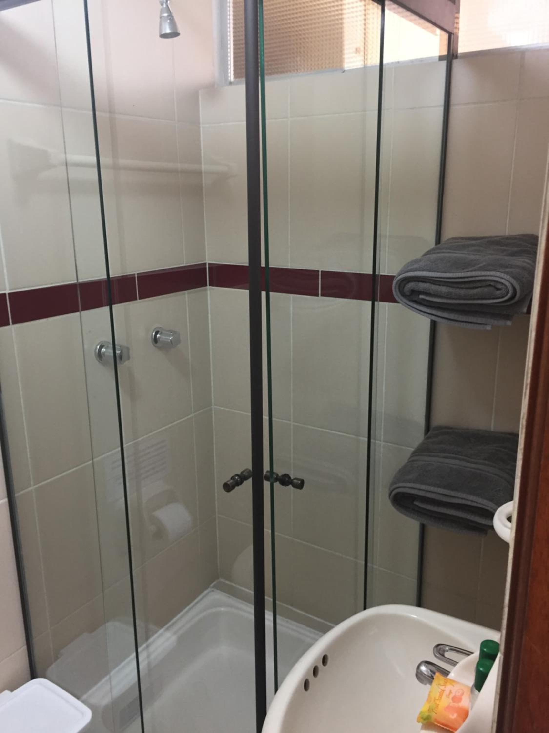 Residencial Alta Vista