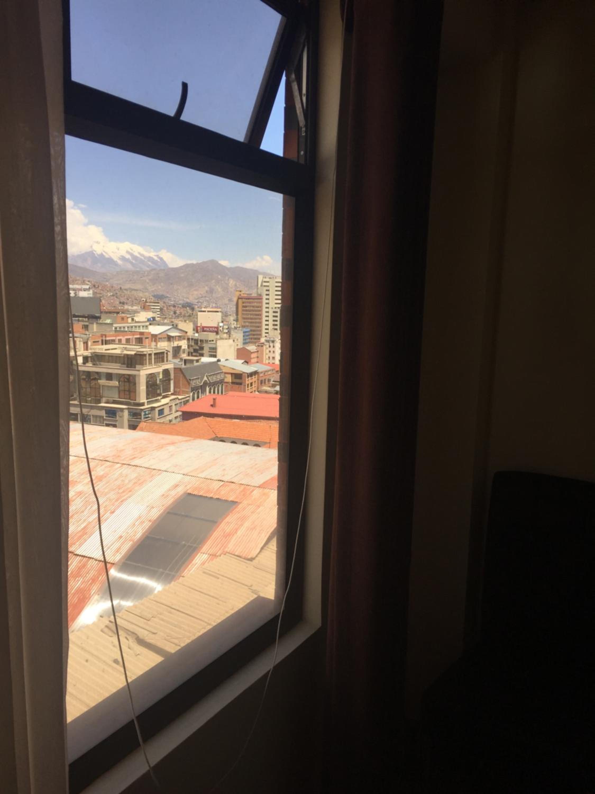 Residencial Alta Vista