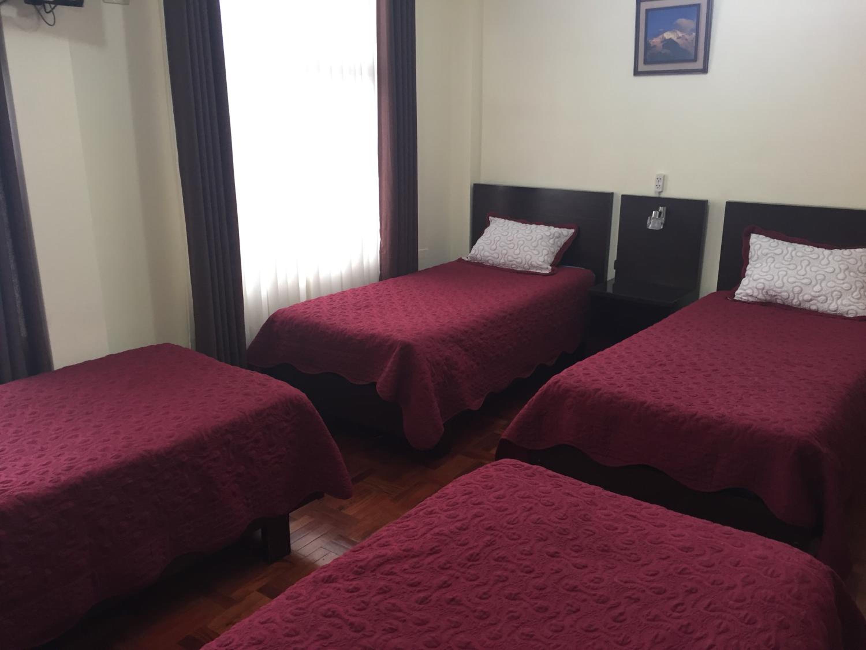 Residencial Alta Vista
