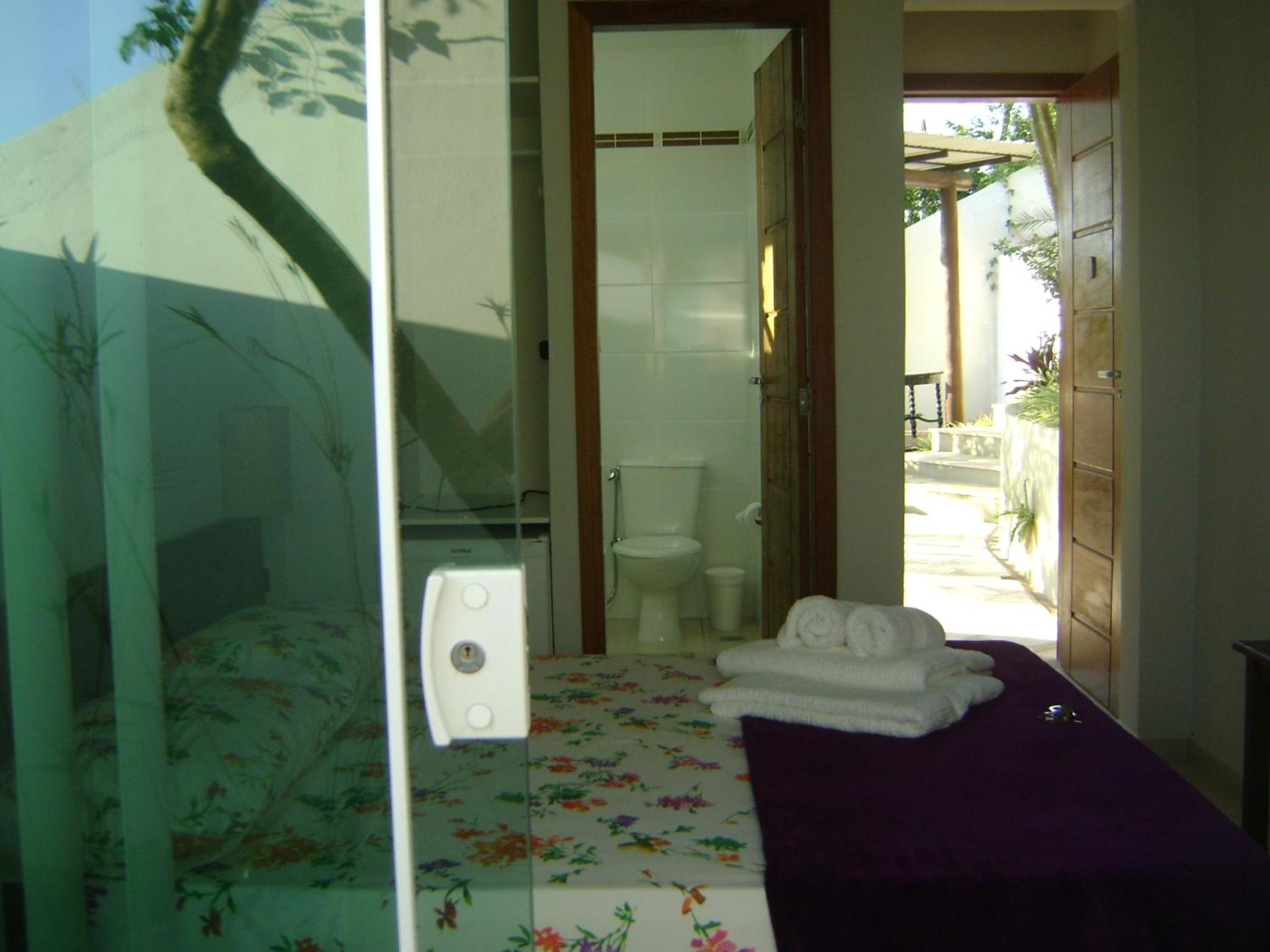 Photo 44