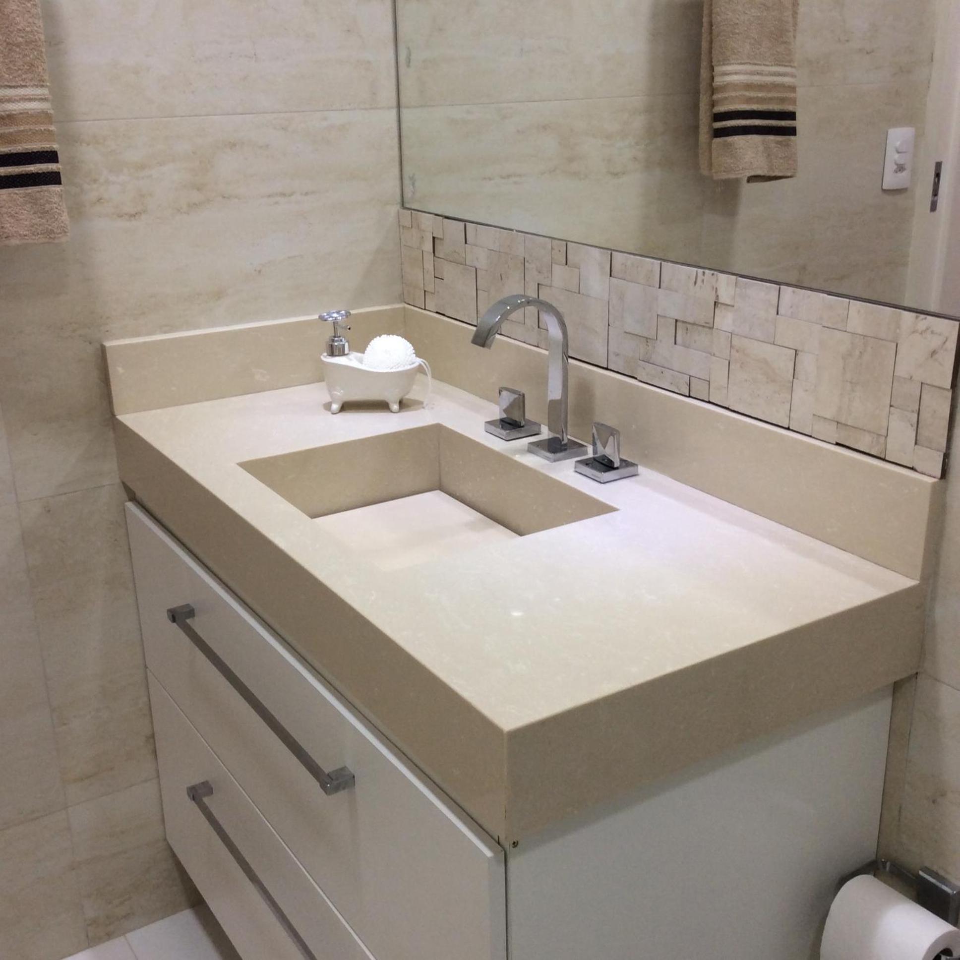 Rosa dos Ventos - Premium Luxo 5 Estrelas - Vista Mar - Barra da Tijuca - 2 Quartos, Cozinha equipada, Amplo e arejado, Ar cond, Estacionamento grátis, Res
