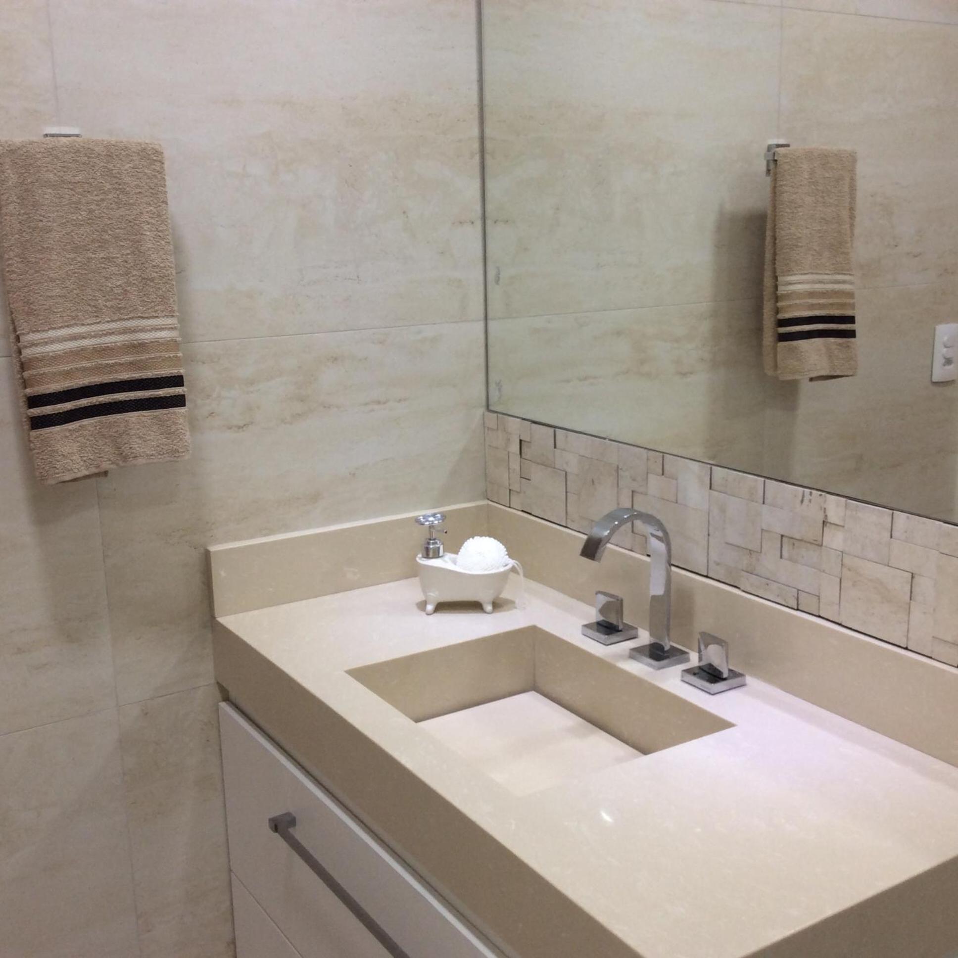 Rosa dos Ventos - Premium Luxo 5 Estrelas - Vista Mar - Barra da Tijuca - 2 Quartos, Cozinha equipada, Amplo e arejado, Ar cond, Estacionamento grátis, Res