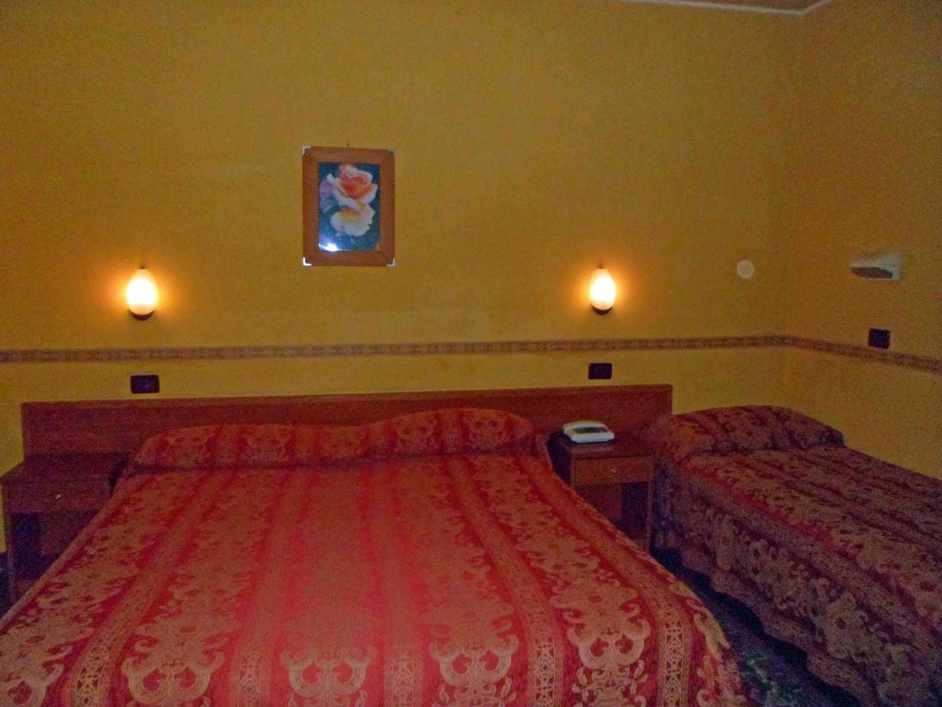 Photo 36
