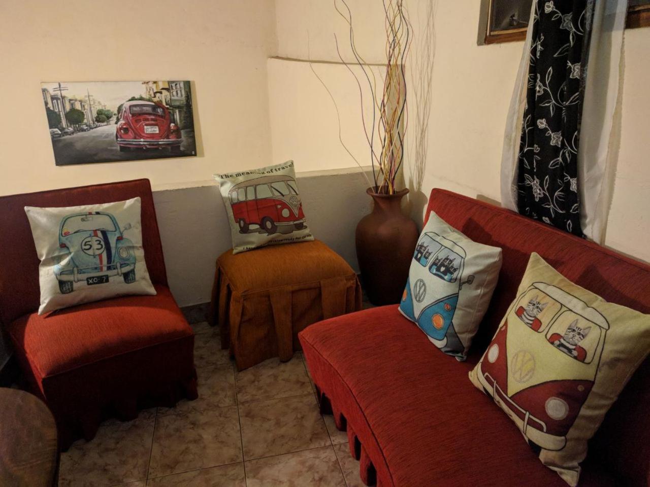 Photo 44