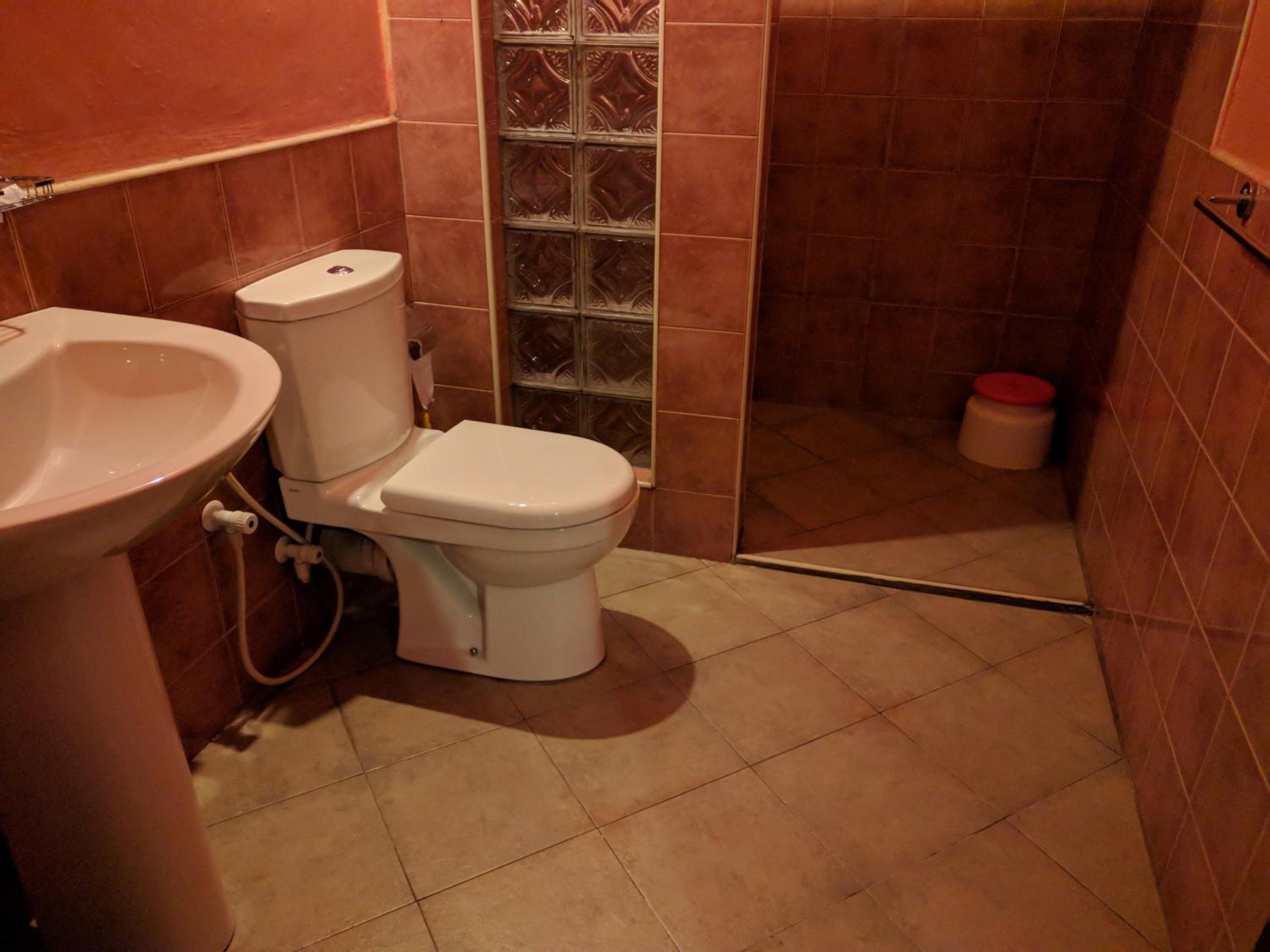Photo 42