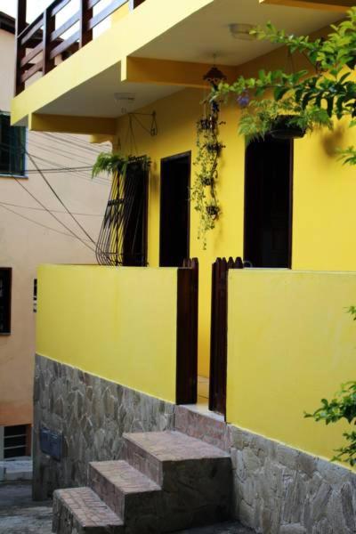 Casa da Val