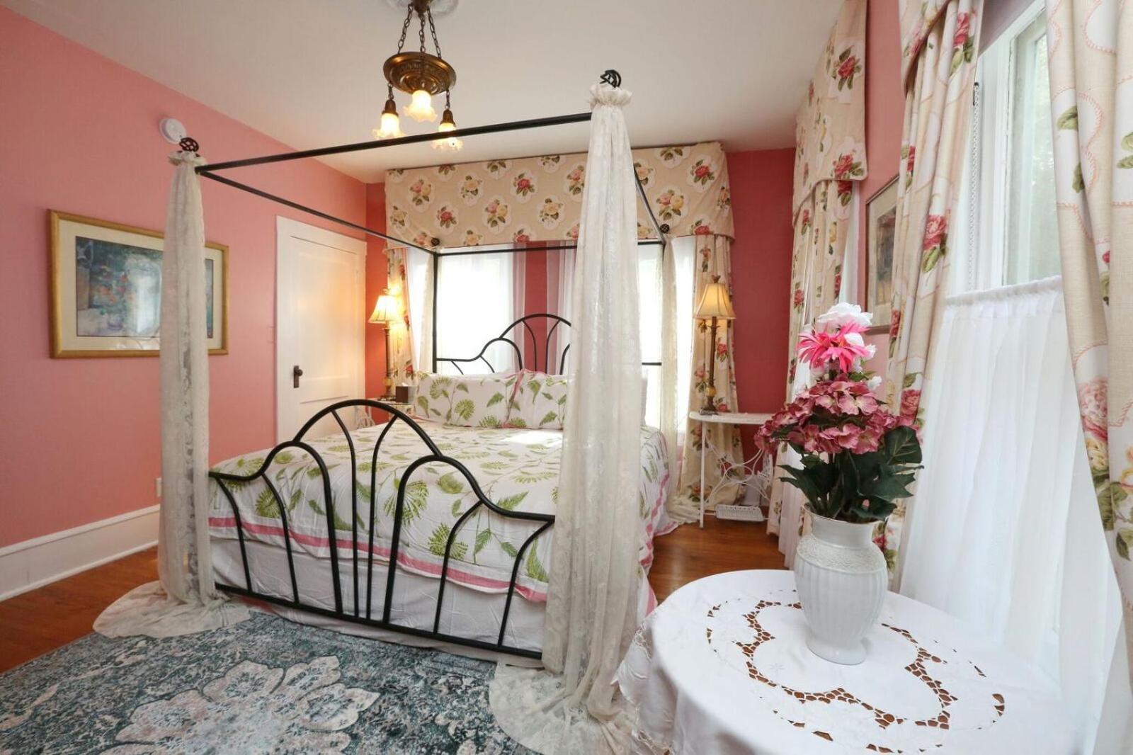 Historic Sevilla House (Adults only)