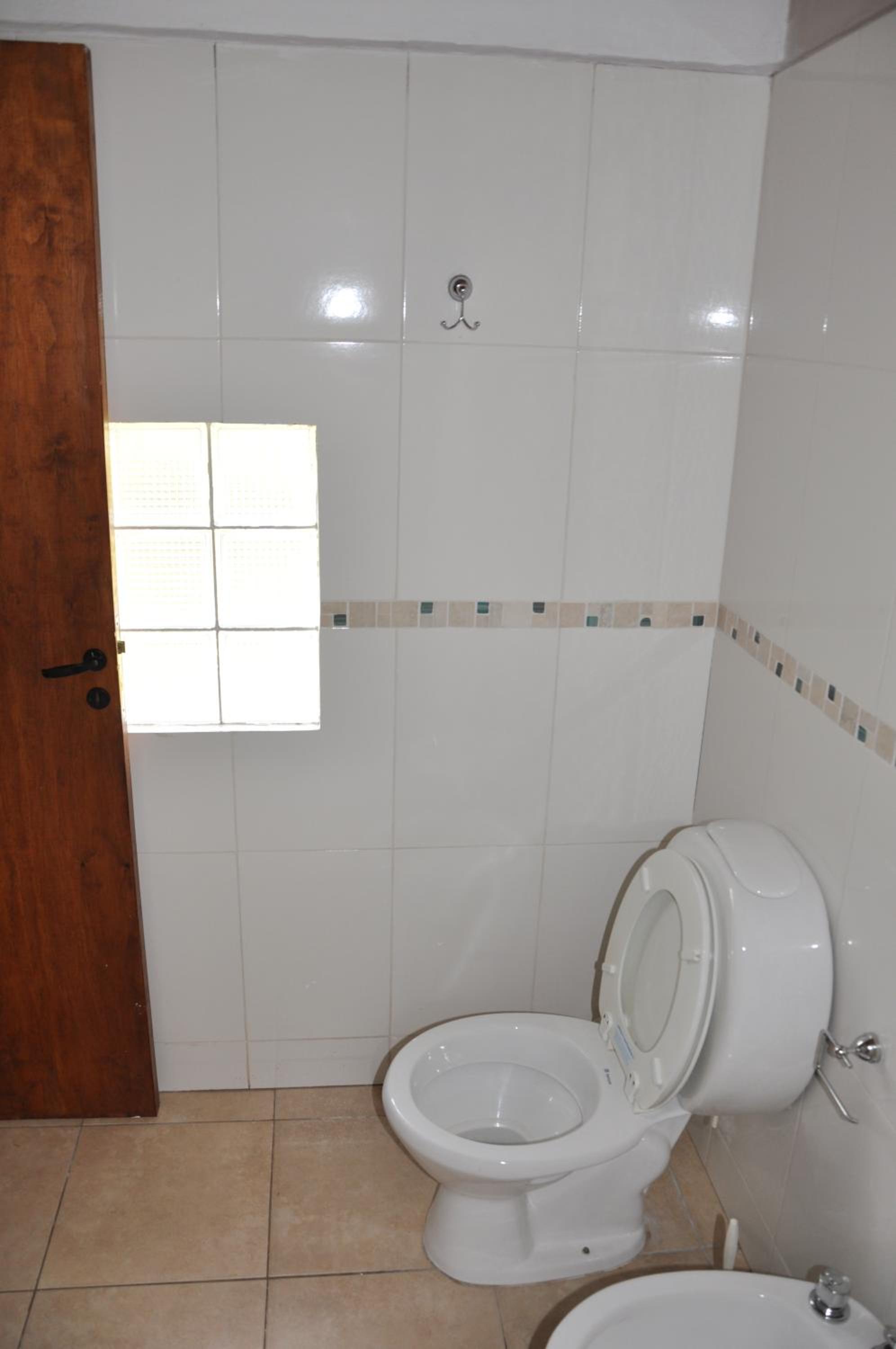 Cabañas Los Viñedos