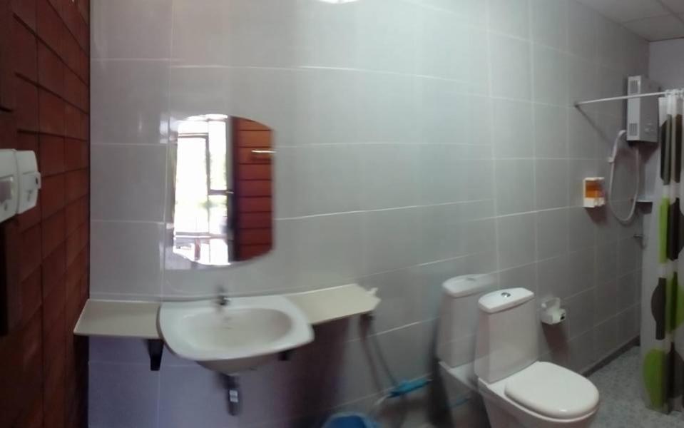 Photo 28